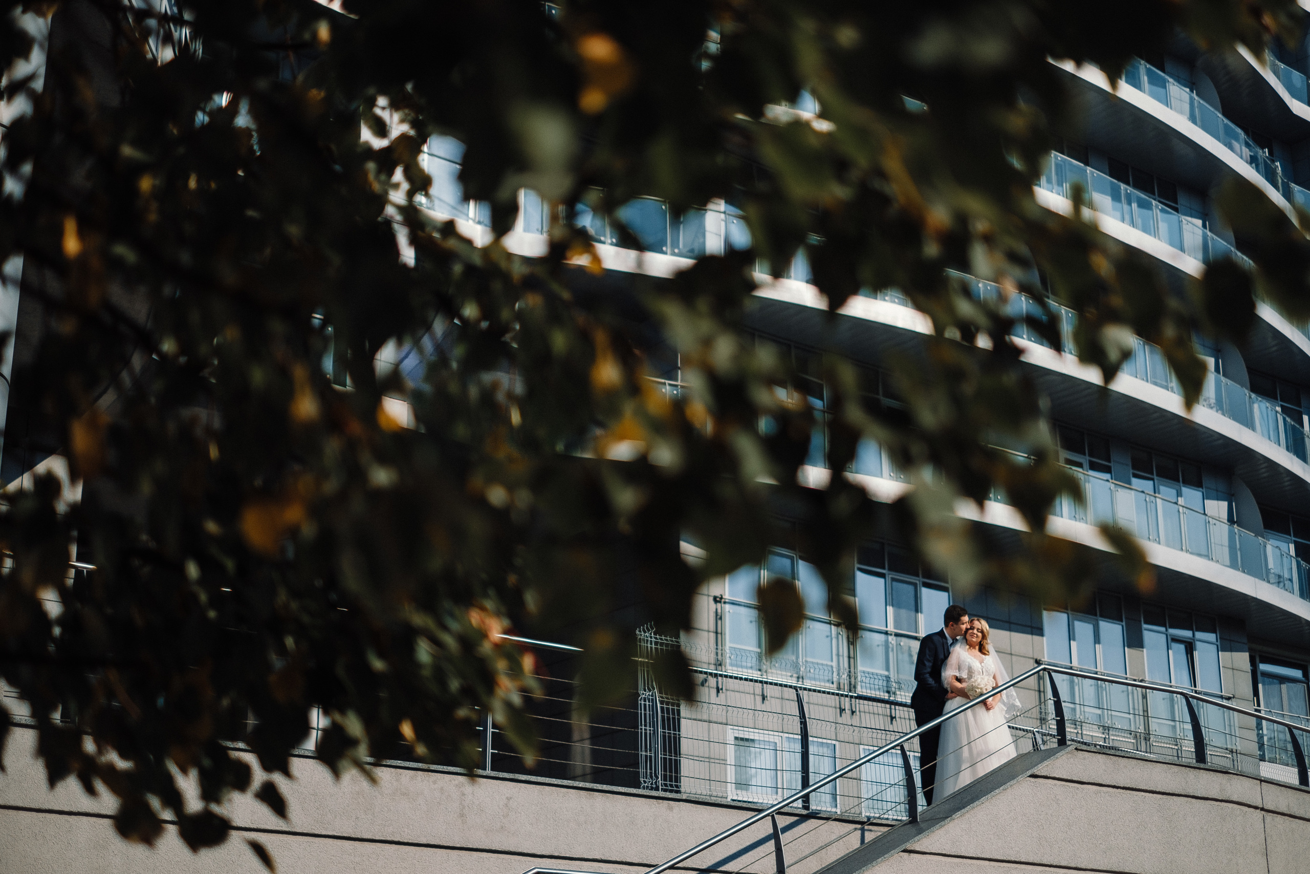 2019 19.10 WeddingStory Евгений+Юлия. Ivan Skufinsky — wedding and family photographer in Vancouver