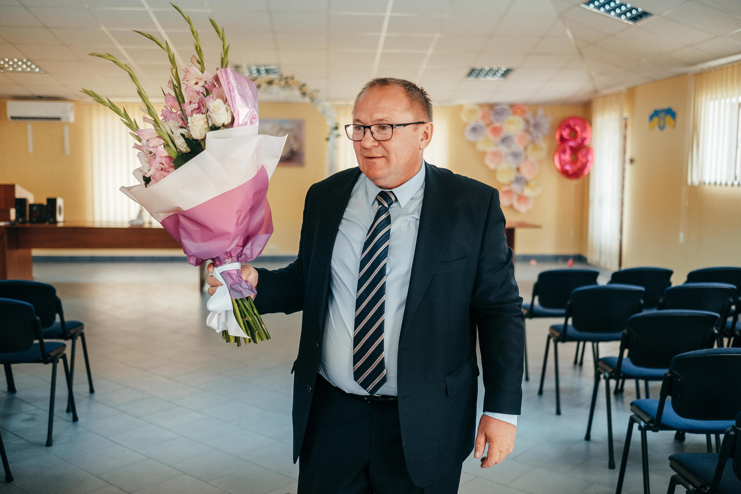 Аретм+Надежда 18.08.2018  Буча. Ivan Skufinsky — wedding and family photographer in Vancouver