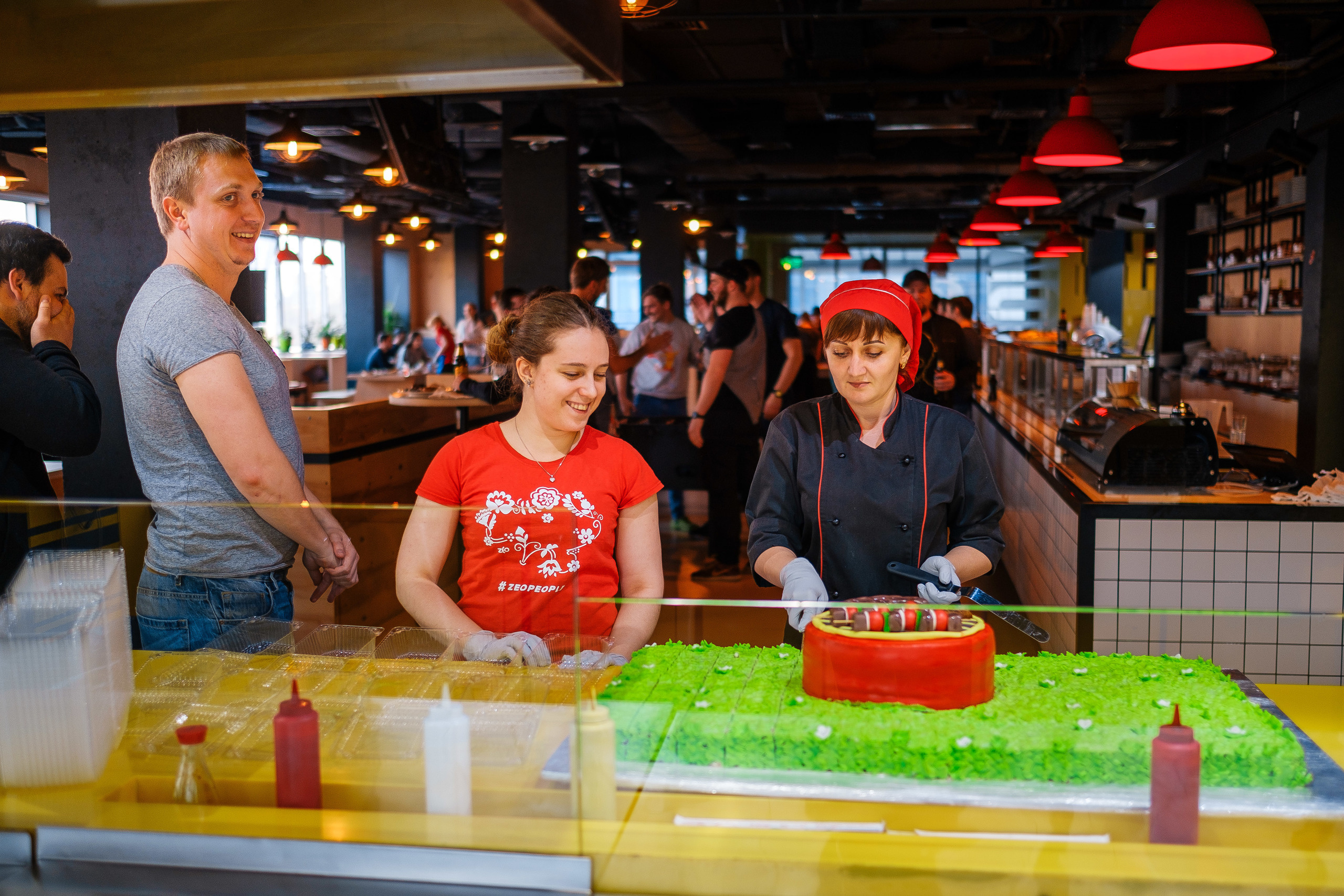 Профессиональный репортажный фотограф. Ivan Skufinsky — wedding and family photographer in Vancouver