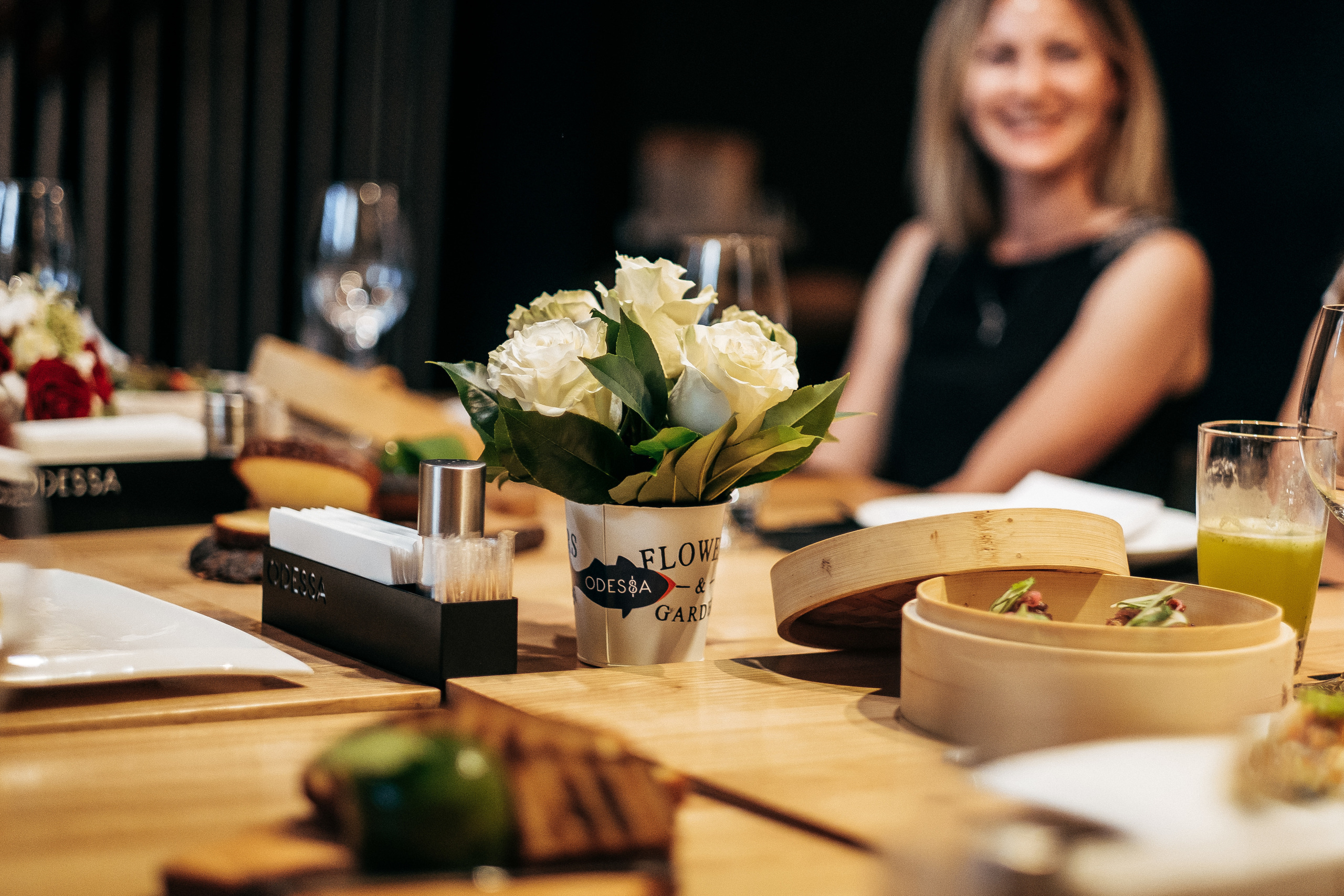 Silven+Olga Киев 17.08.2018. Ivan Skufinsky — wedding and family photographer in Vancouver