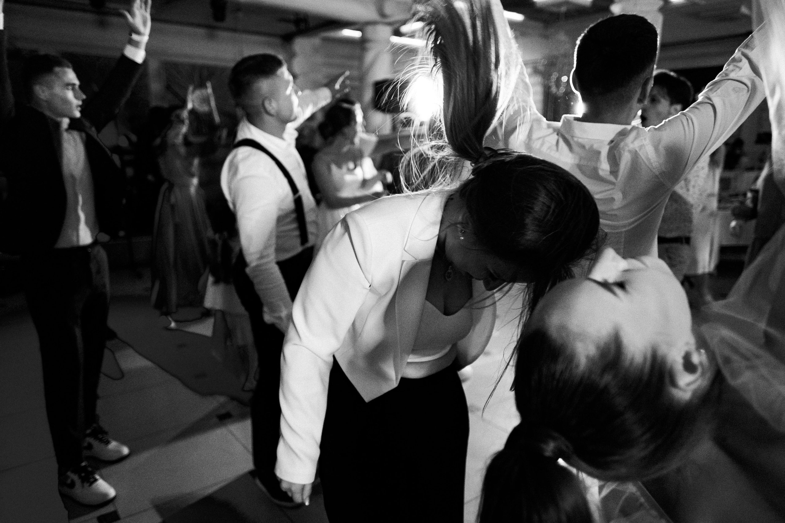 Wedding photographer in Vancouver Весільний фотограф у Ванкувері. Ivan Skufinsky — wedding and family photographer in Vancouver