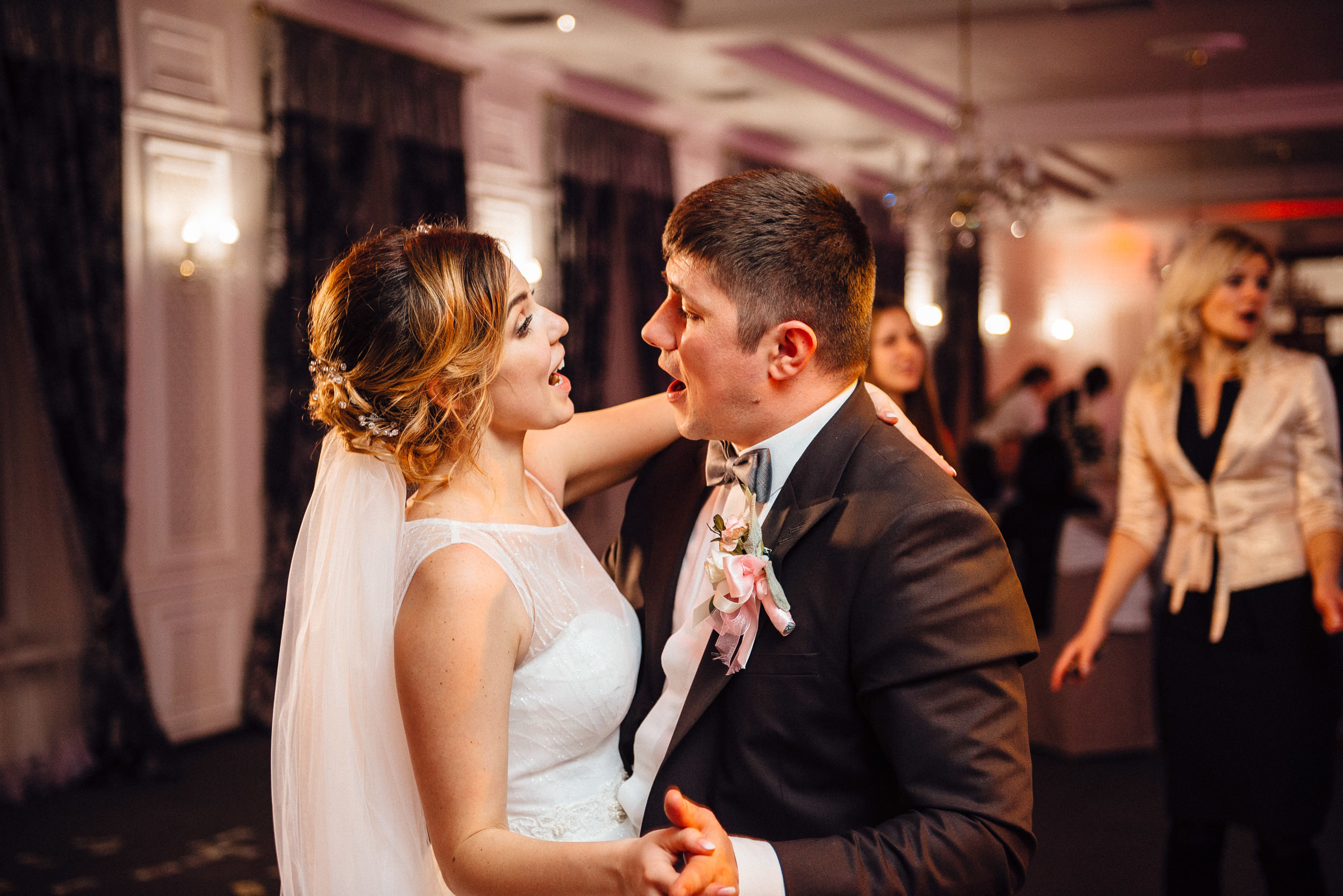 17.11.2018. Ivan Skufinsky — wedding and family photographer in Vancouver