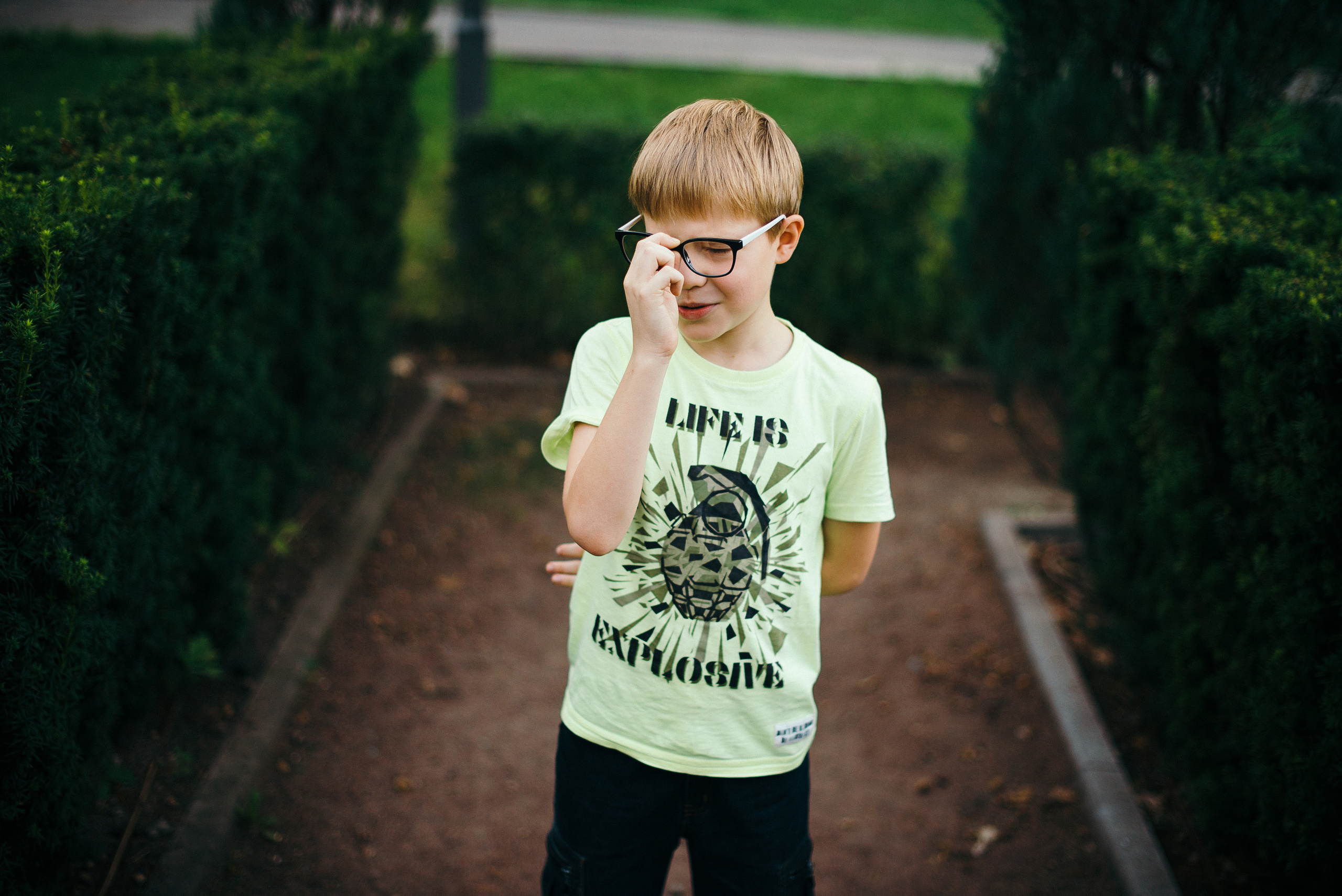 British Columbia Family Photography. Ivan Skufinsky — wedding and family photographer in Vancouver