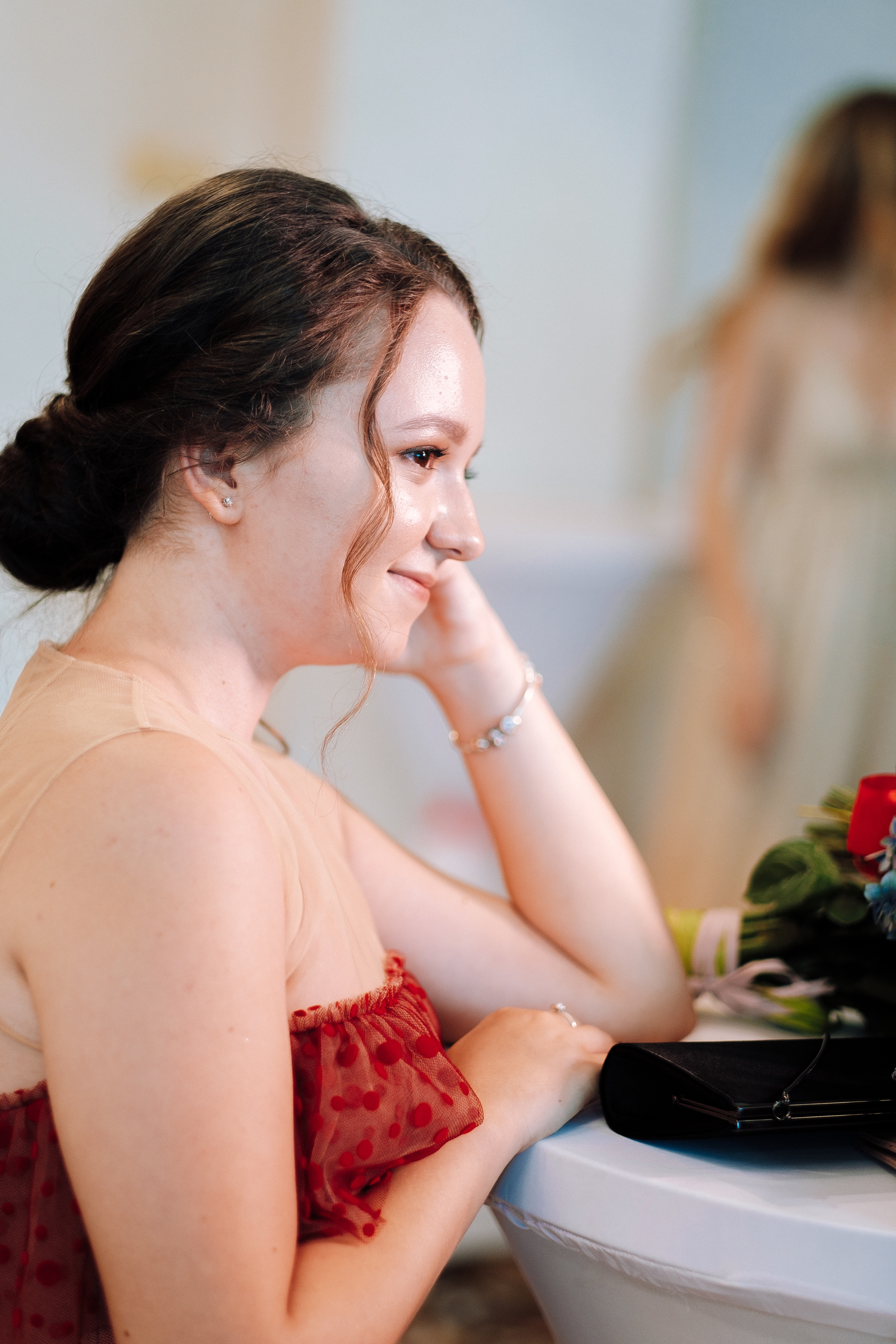 Выпускной 153 Гимназия. Ivan Skufinsky — wedding and family photographer in Vancouver