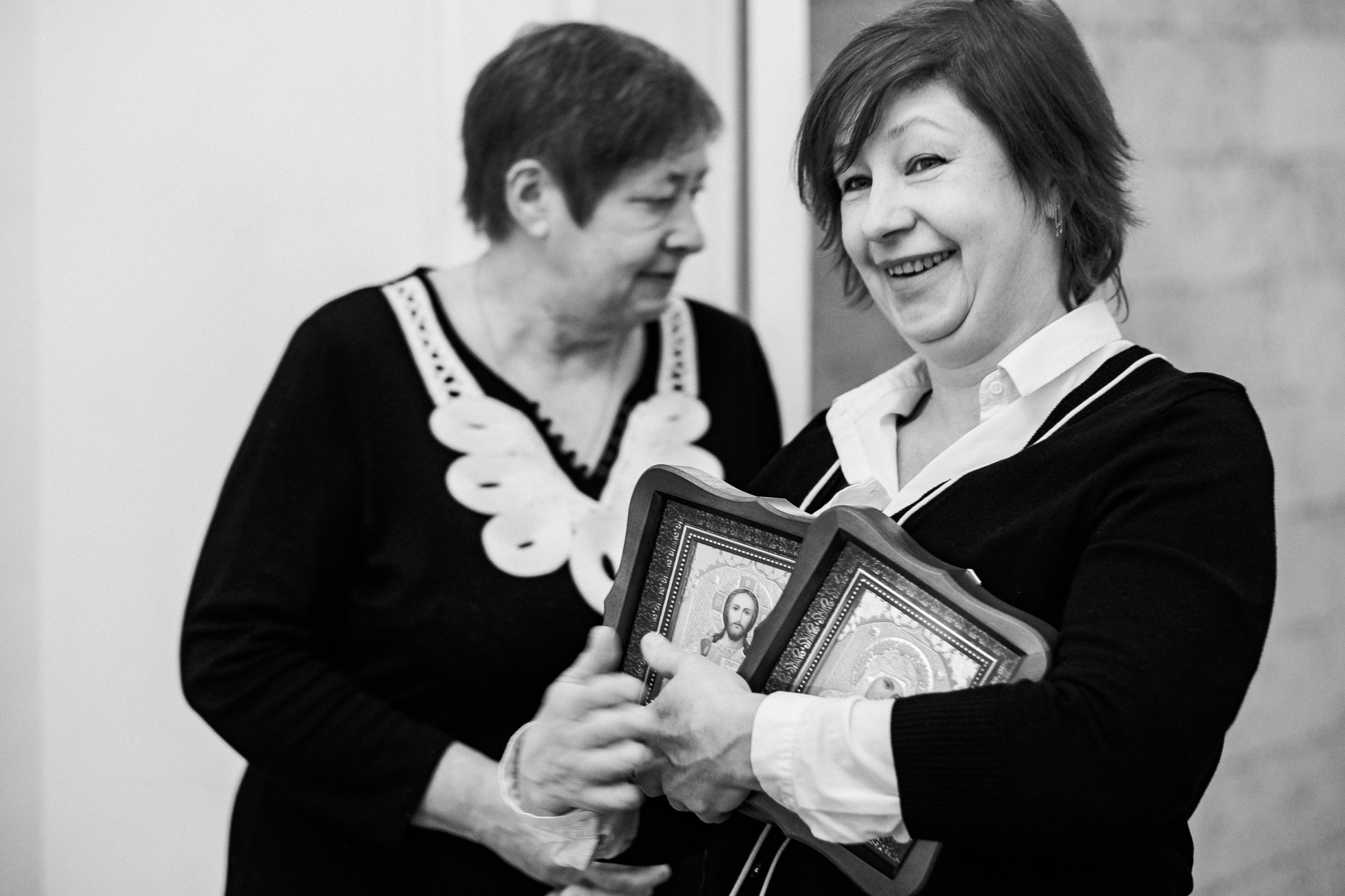 26.10.2018 Дмитрий+Ксения. Ivan Skufinsky — wedding and family photographer in Vancouver