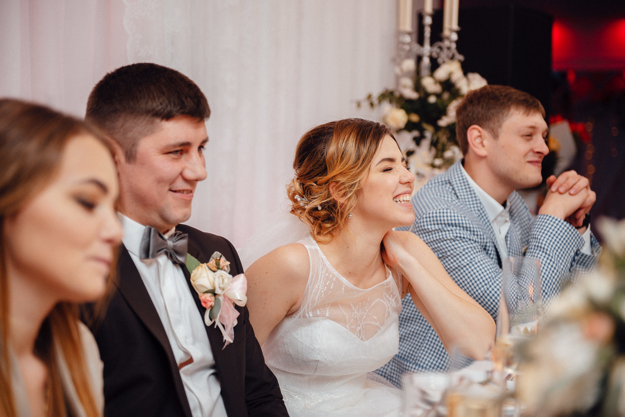 17.11.2018. Ivan Skufinsky — wedding and family photographer in Vancouver