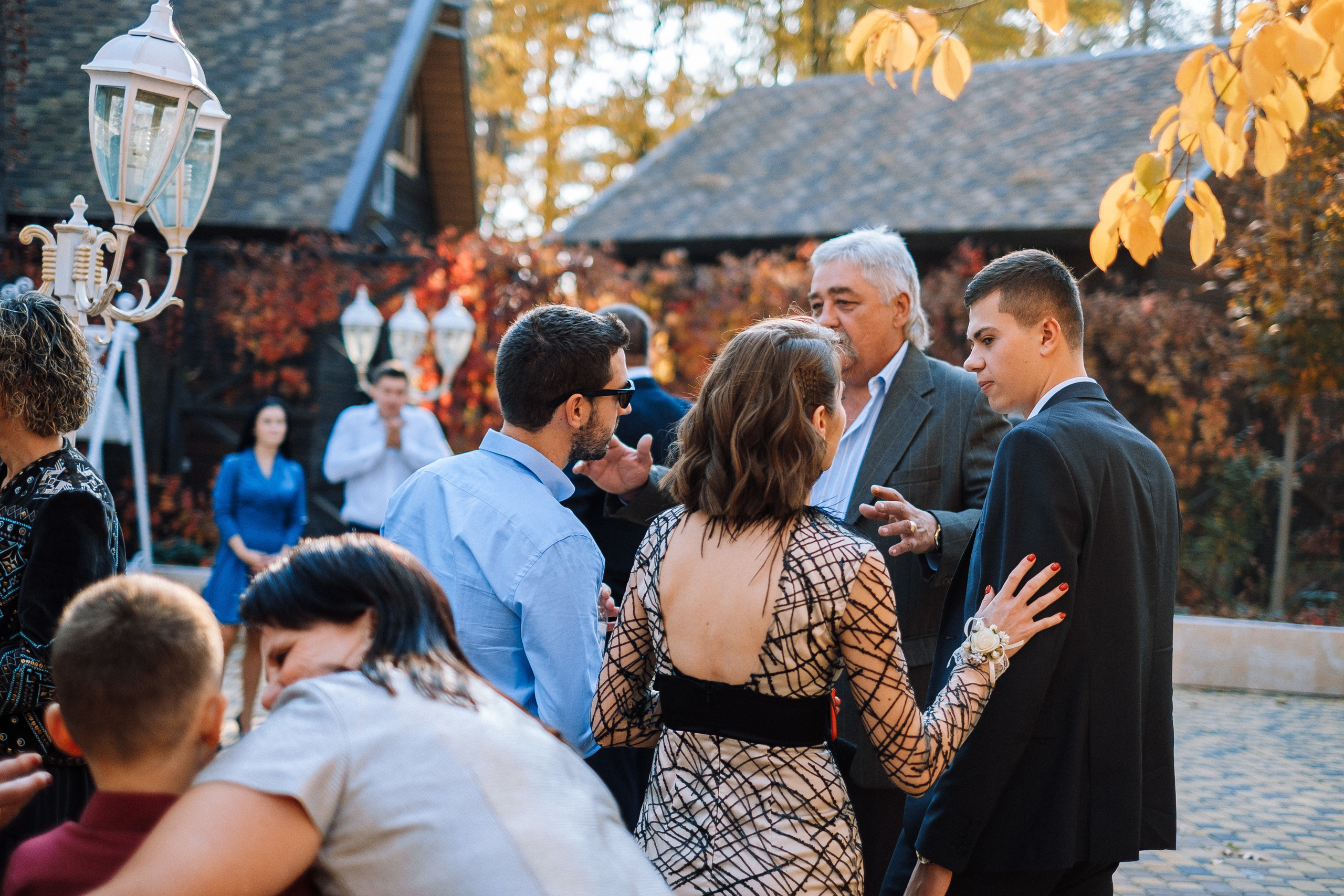 2019 19.10 WeddingStory Евгений+Юлия. Ivan Skufinsky — wedding and family photographer in Vancouver