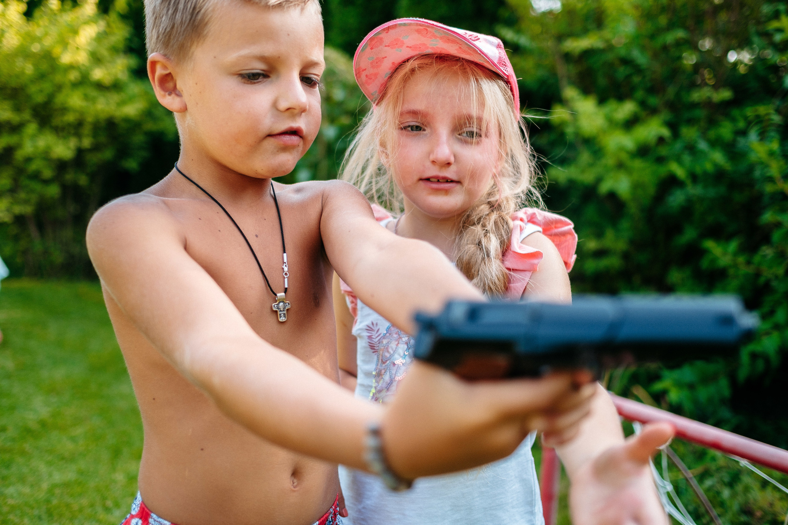 День Рождения Лизочка (2018). Ivan Skufinsky — wedding and family photographer in Vancouver
