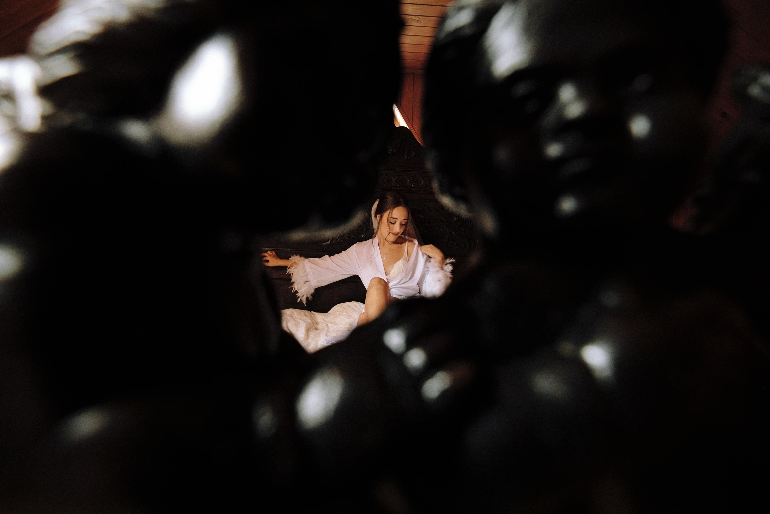 Wedding photographer in Vancouver Весільний фотограф у Ванкувері. Ivan Skufinsky — wedding and family photographer in Vancouver