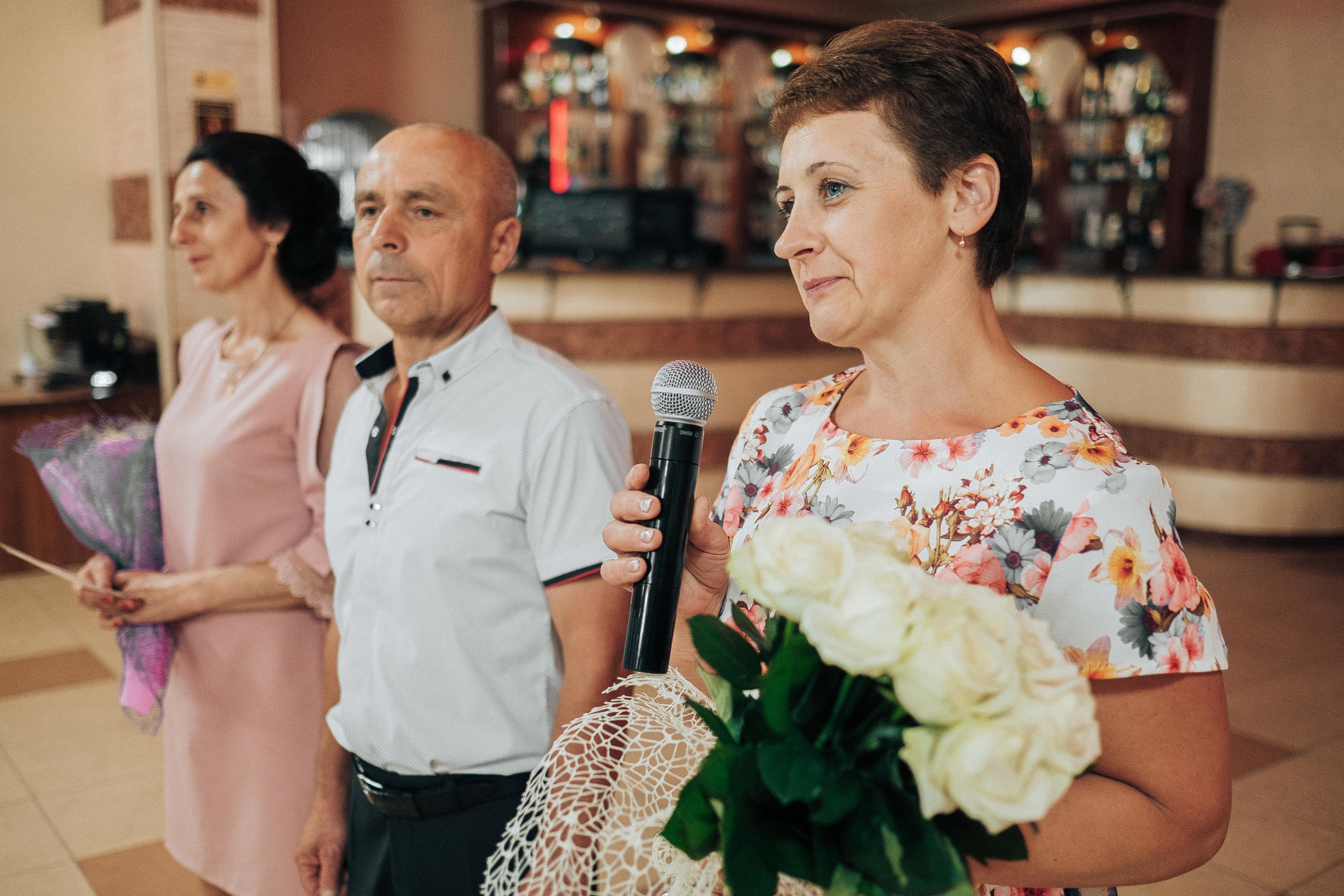 4.08.2018 Wedding Day. Ivan Skufinsky — wedding and family photographer in Vancouver