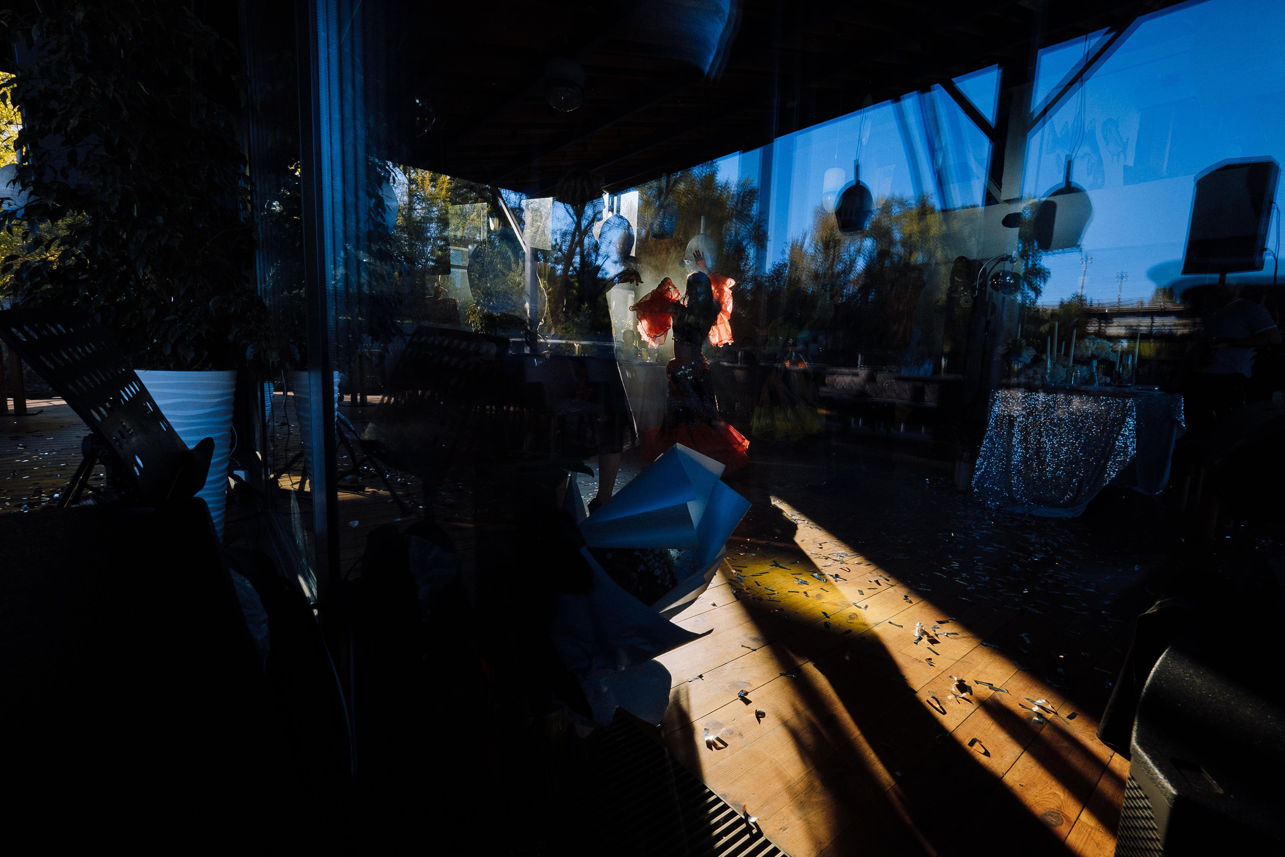 Wedding photographer in Vancouver BC. Весільний фотограф у Ванкувер. Ivan Skufinsky — wedding and family photographer in Vancouver