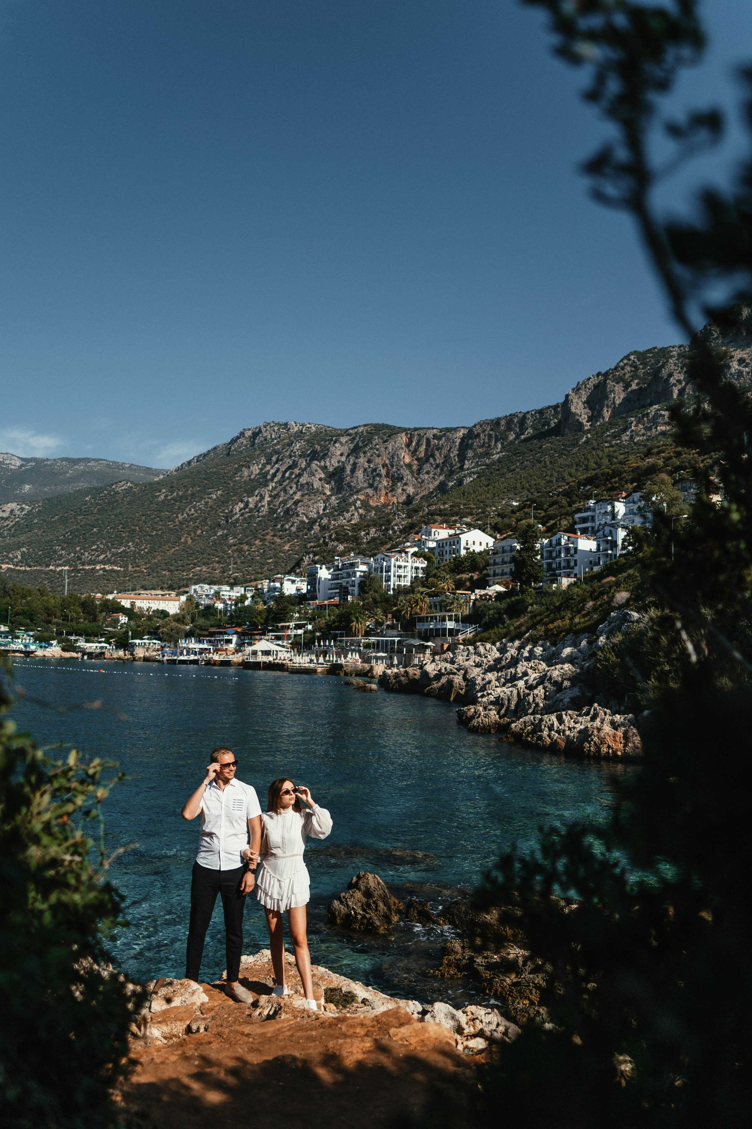 Wedding photographer Vancouver. Ivan Skufinsky — wedding and family photographer in Vancouver