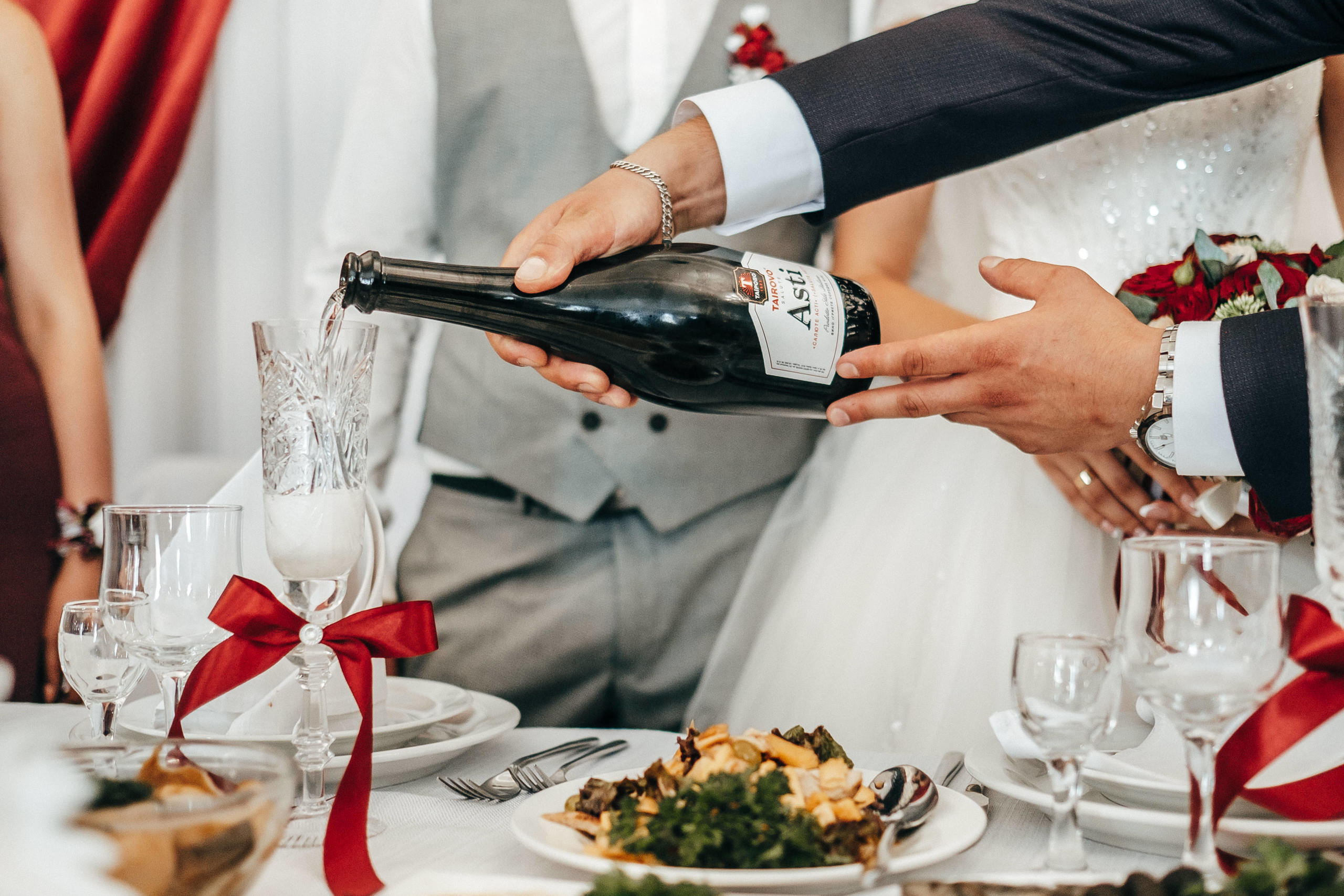 11.08.2018 Богдан+Юля. Ivan Skufinsky — wedding and family photographer in Vancouver