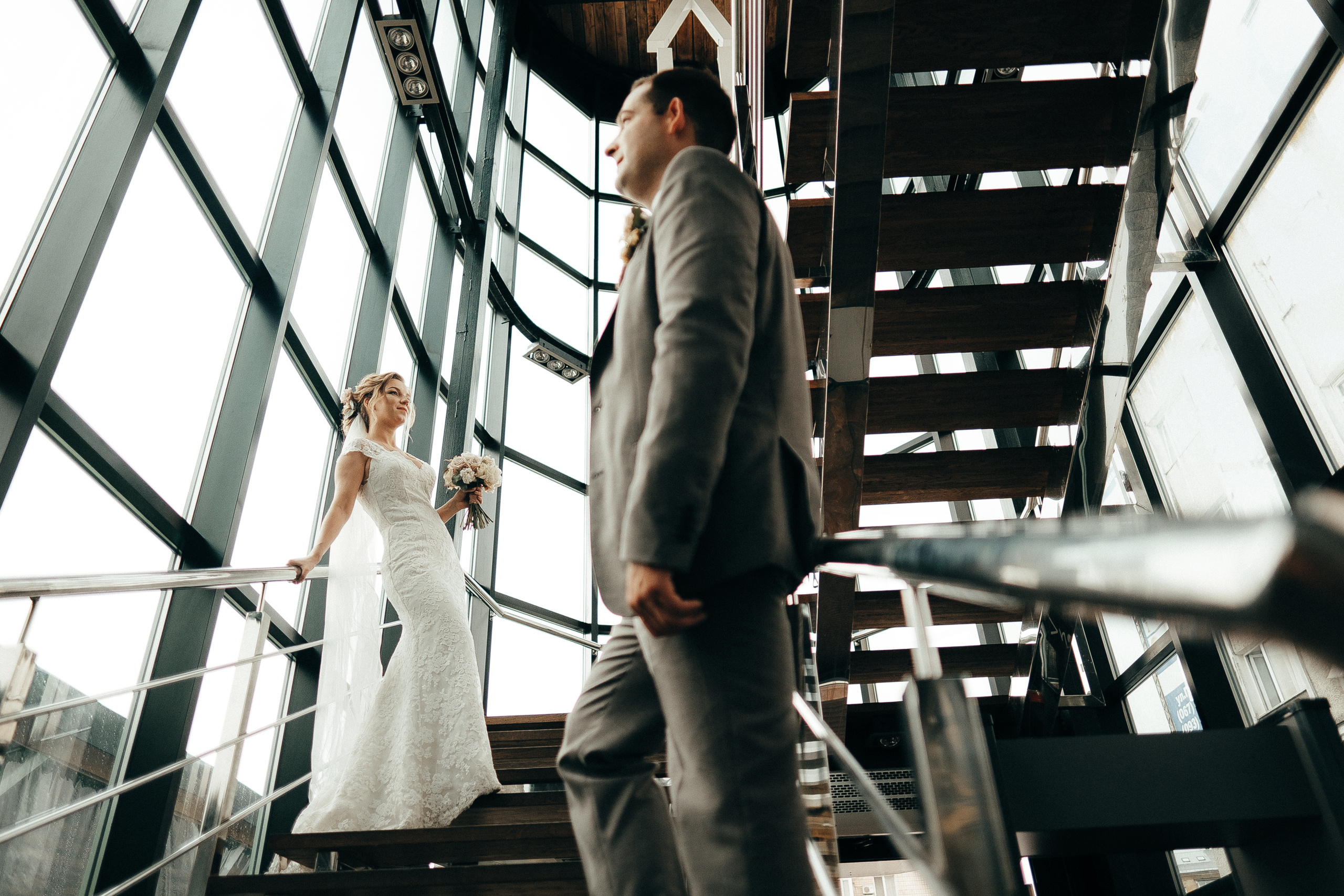 Евгений+Виктория 21.07.2018. Ivan Skufinsky — wedding and family photographer in Vancouver