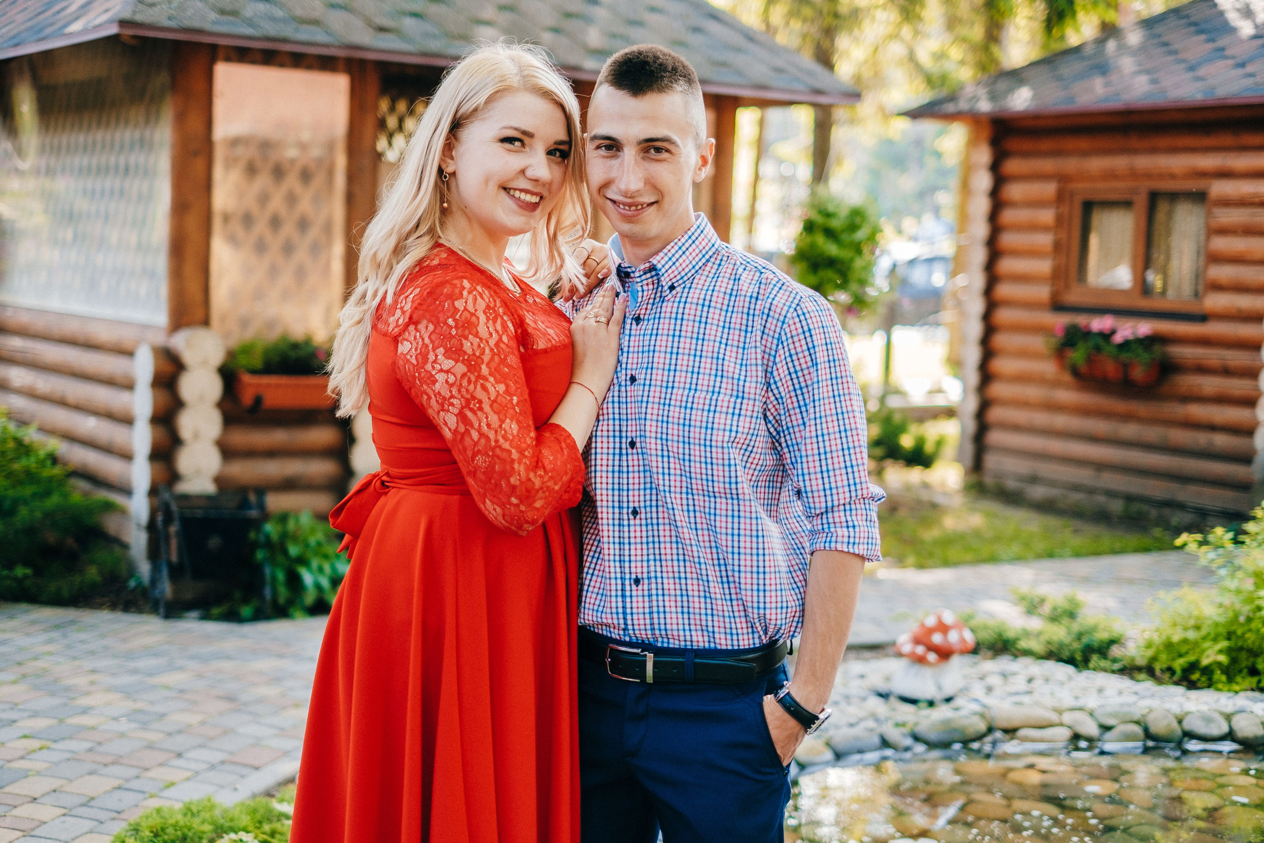День Рождения Илюшка ресторан Лесной. Ivan Skufinsky — wedding and family photographer in Vancouver