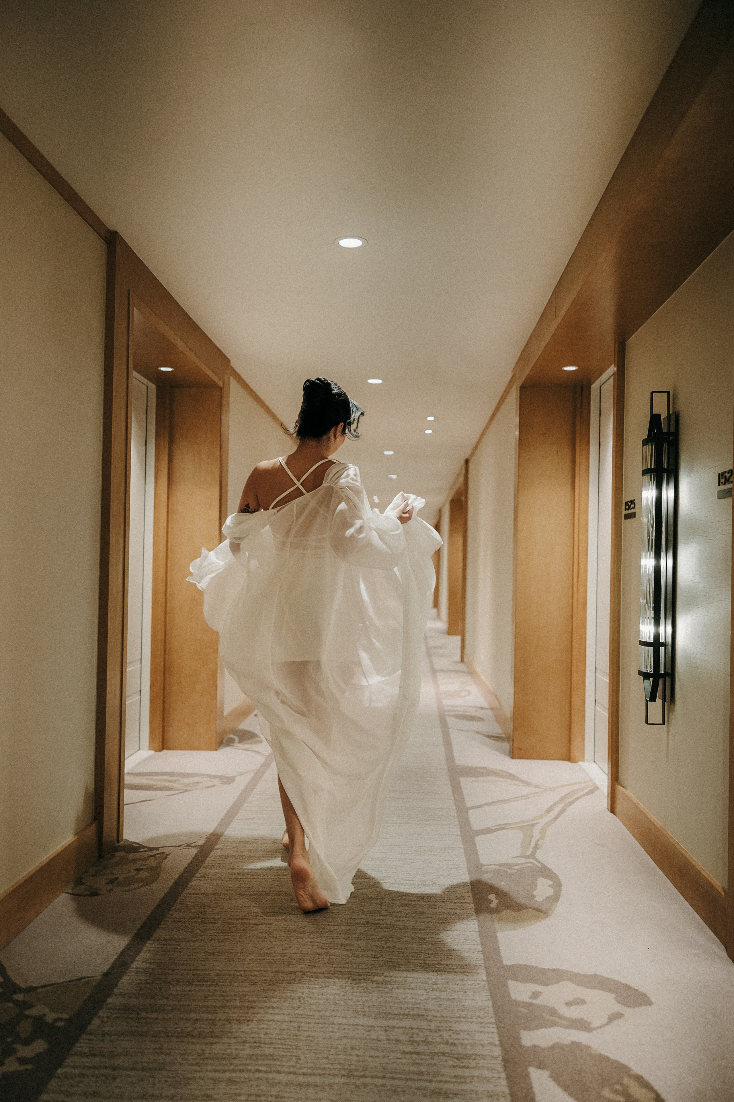 Cecil Green Park House Wedding Photographer & Videographer Vancouver