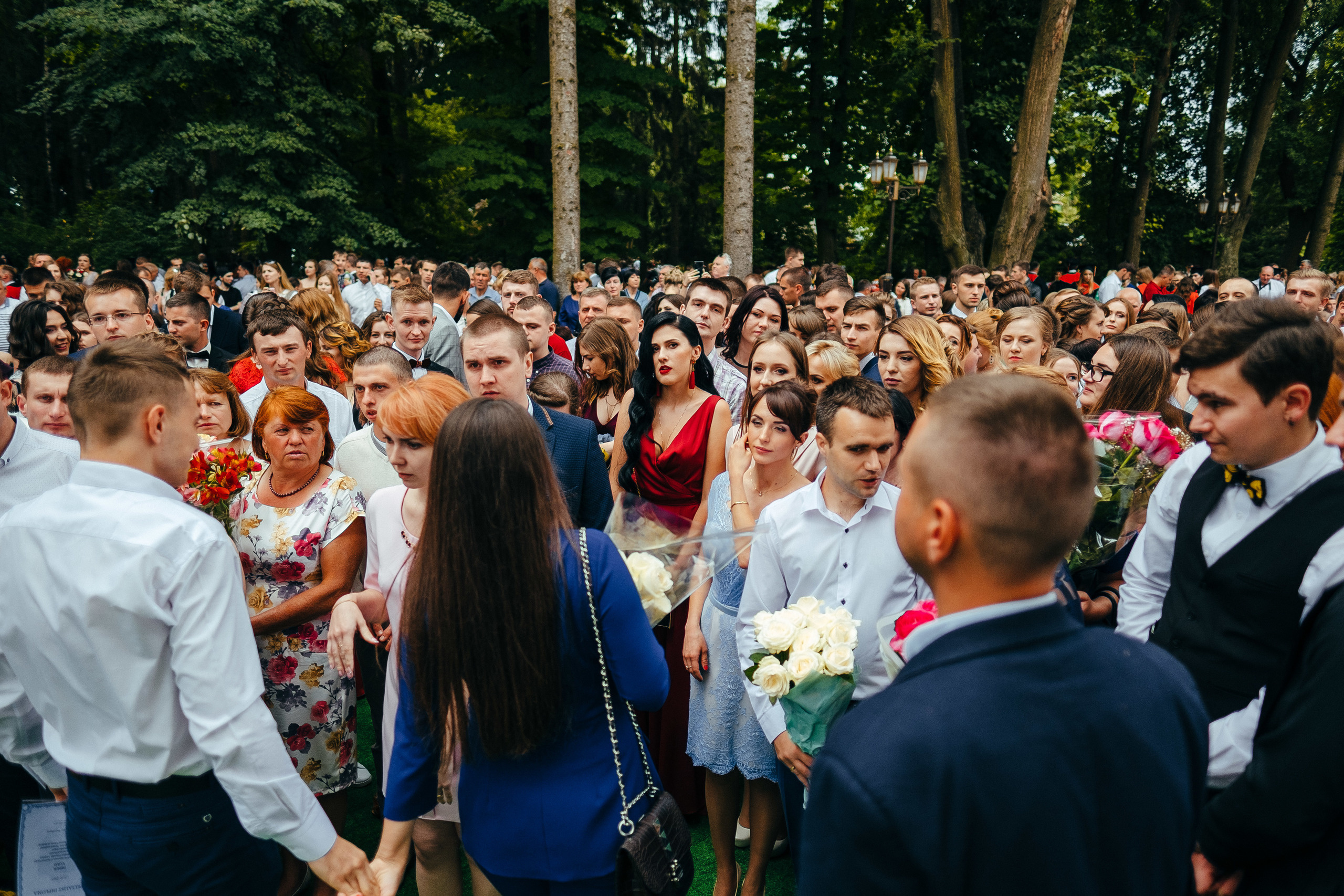 Мед университет выпускной 2018. Ivan Skufinsky — wedding and family photographer in Vancouver