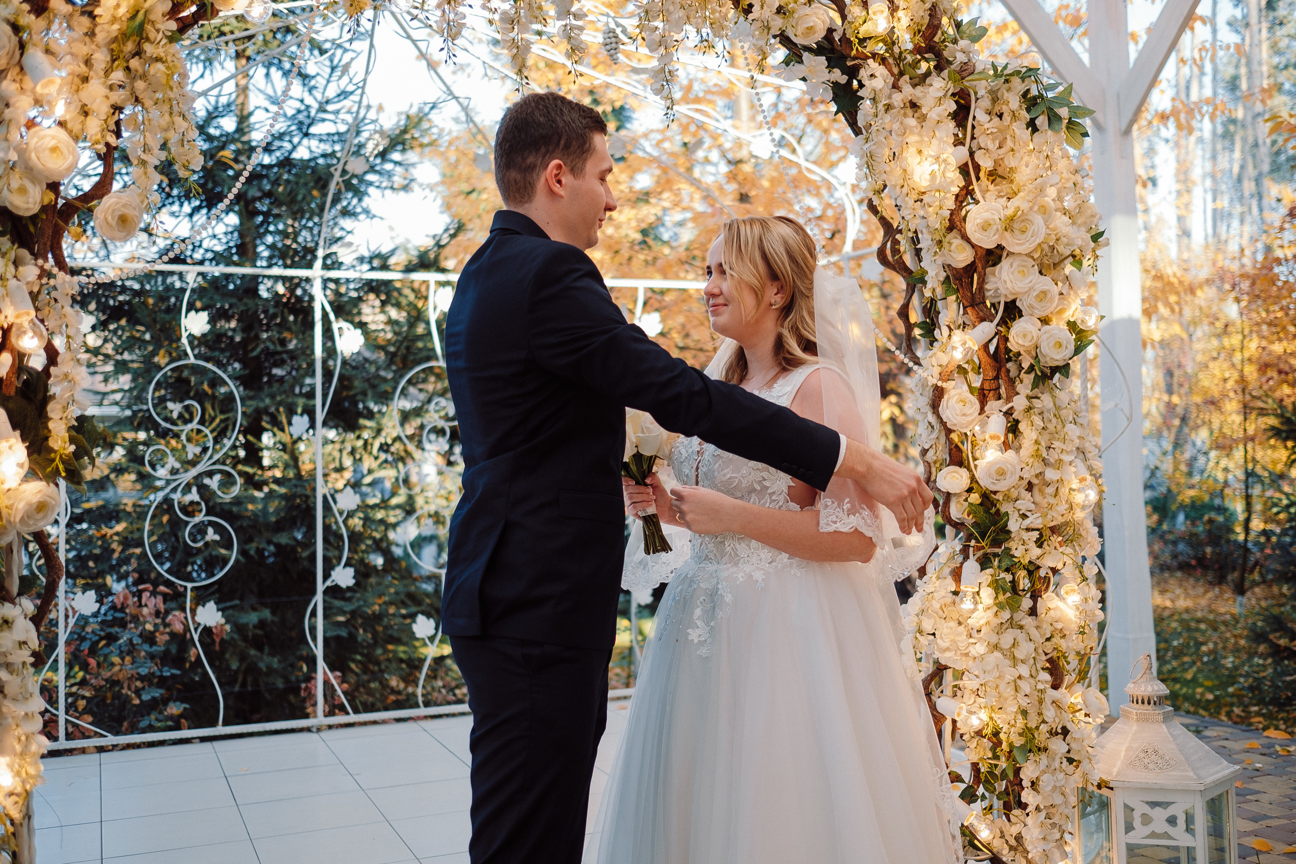 2019 19.10 WeddingStory Евгений+Юлия. Ivan Skufinsky — wedding and family photographer in Vancouver