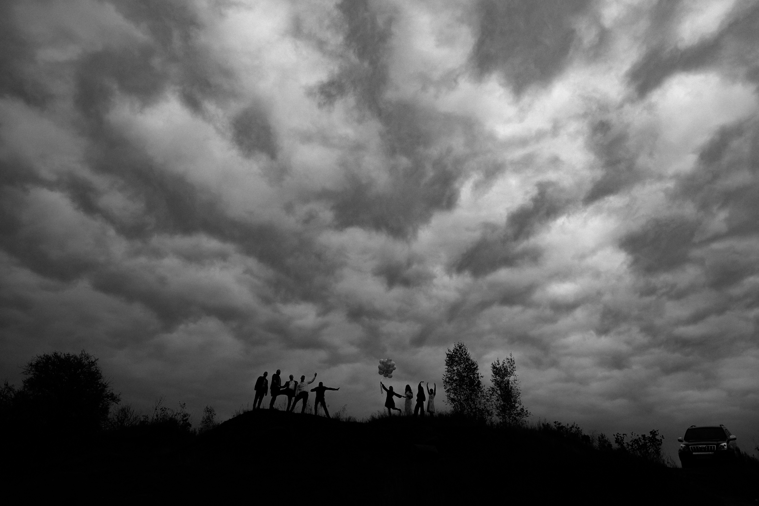 5.10 Wedding Story Yana+Sergey. Ivan Skufinsky — wedding and family photographer in Vancouver