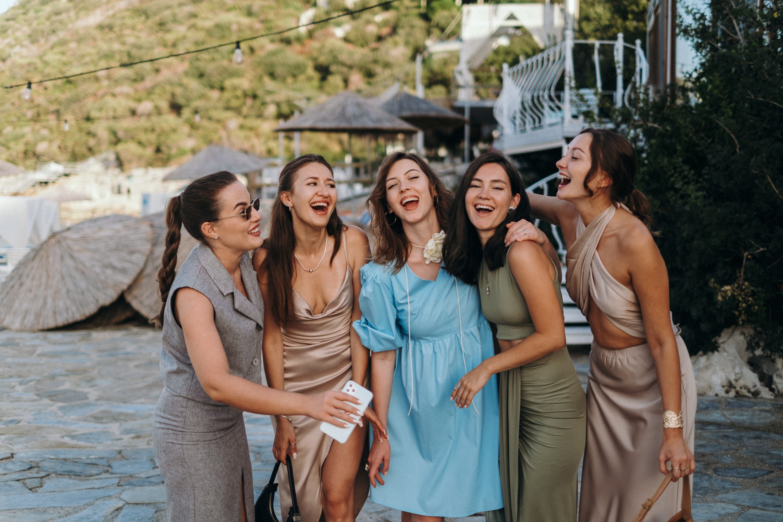 Wedding photographer Vancouver. Ivan Skufinsky — wedding and family photographer in Vancouver