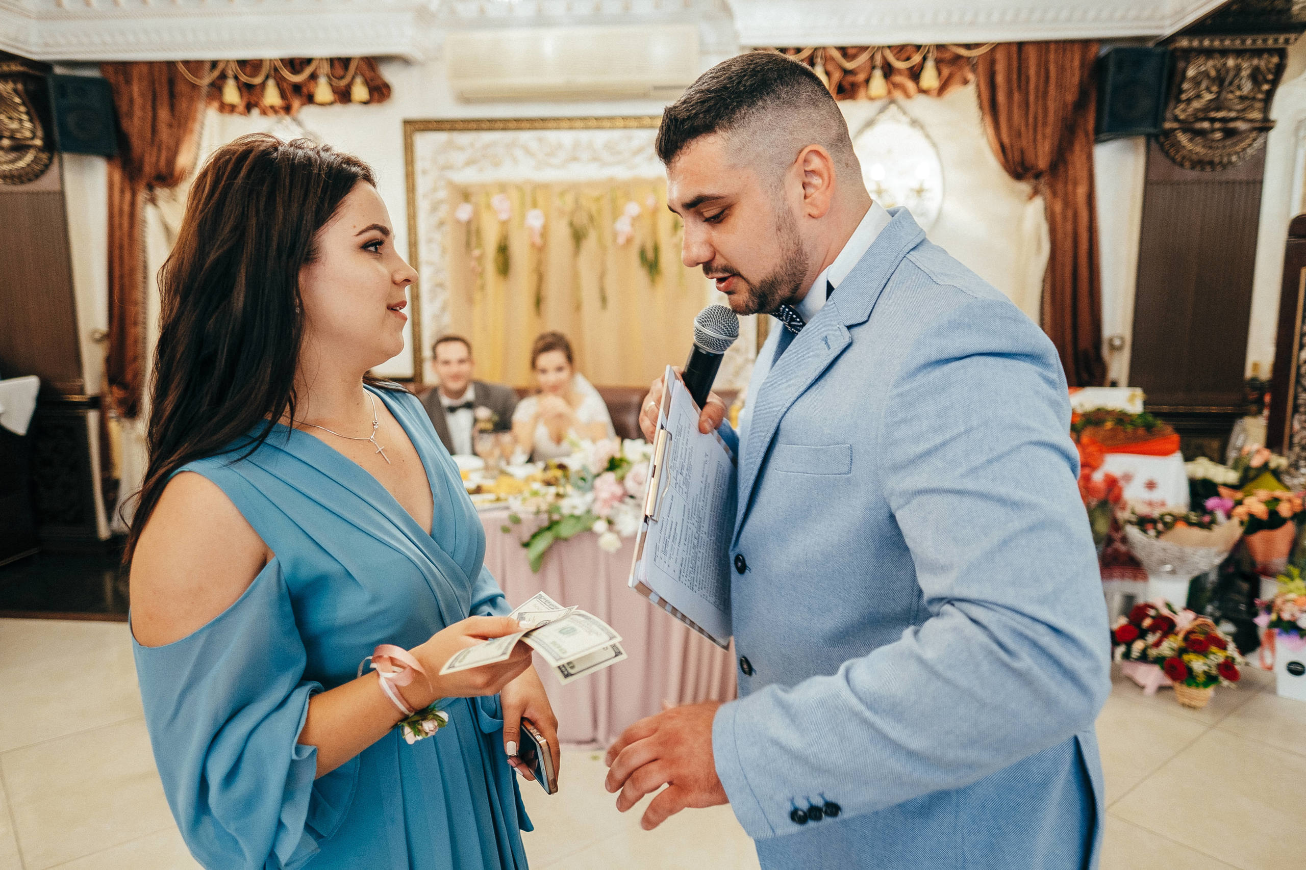 Евгений+Виктория 21.07.2018. Ivan Skufinsky — wedding and family photographer in Vancouver