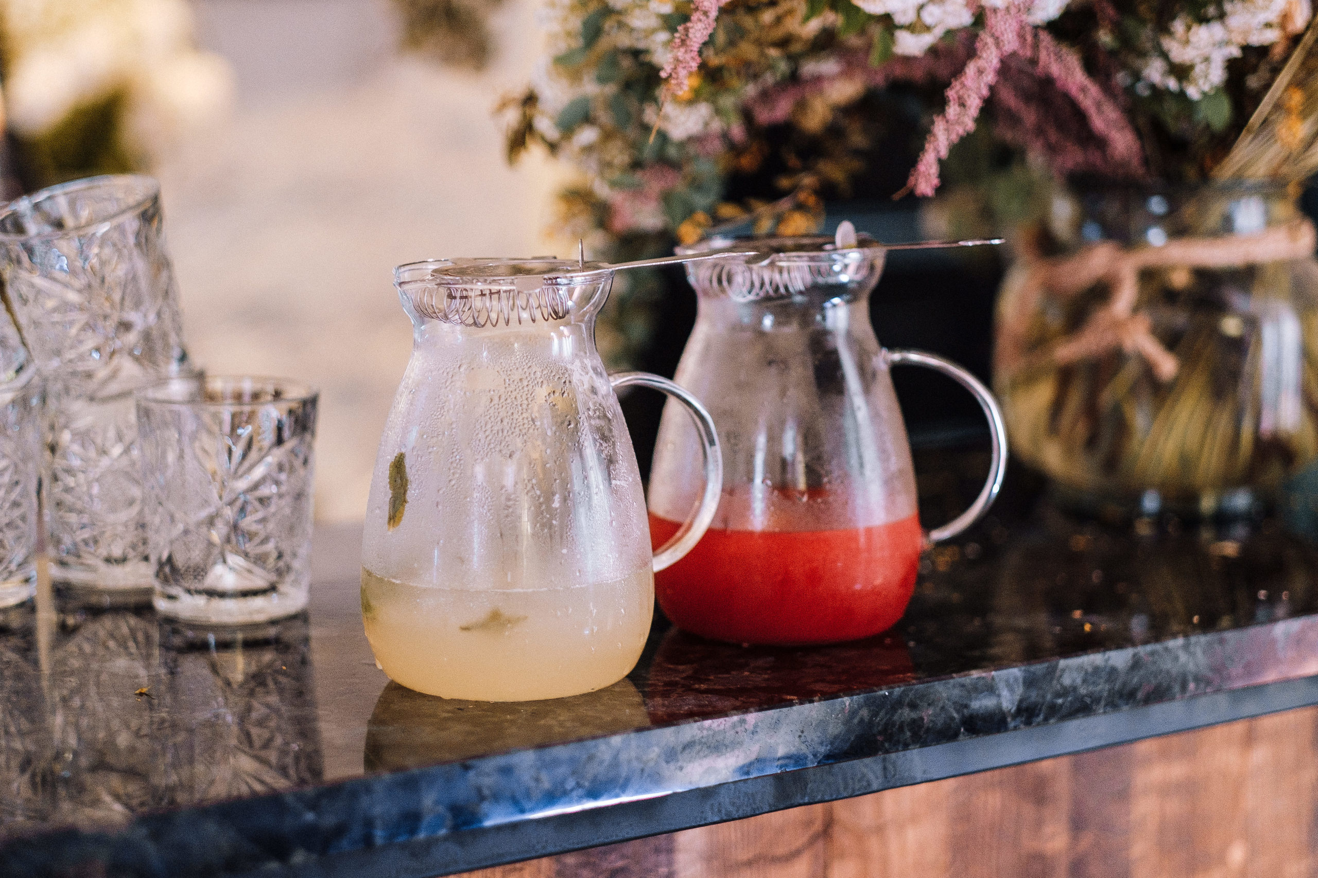 Вика+Максим. Ivan Skufinsky — wedding and family photographer in Vancouver