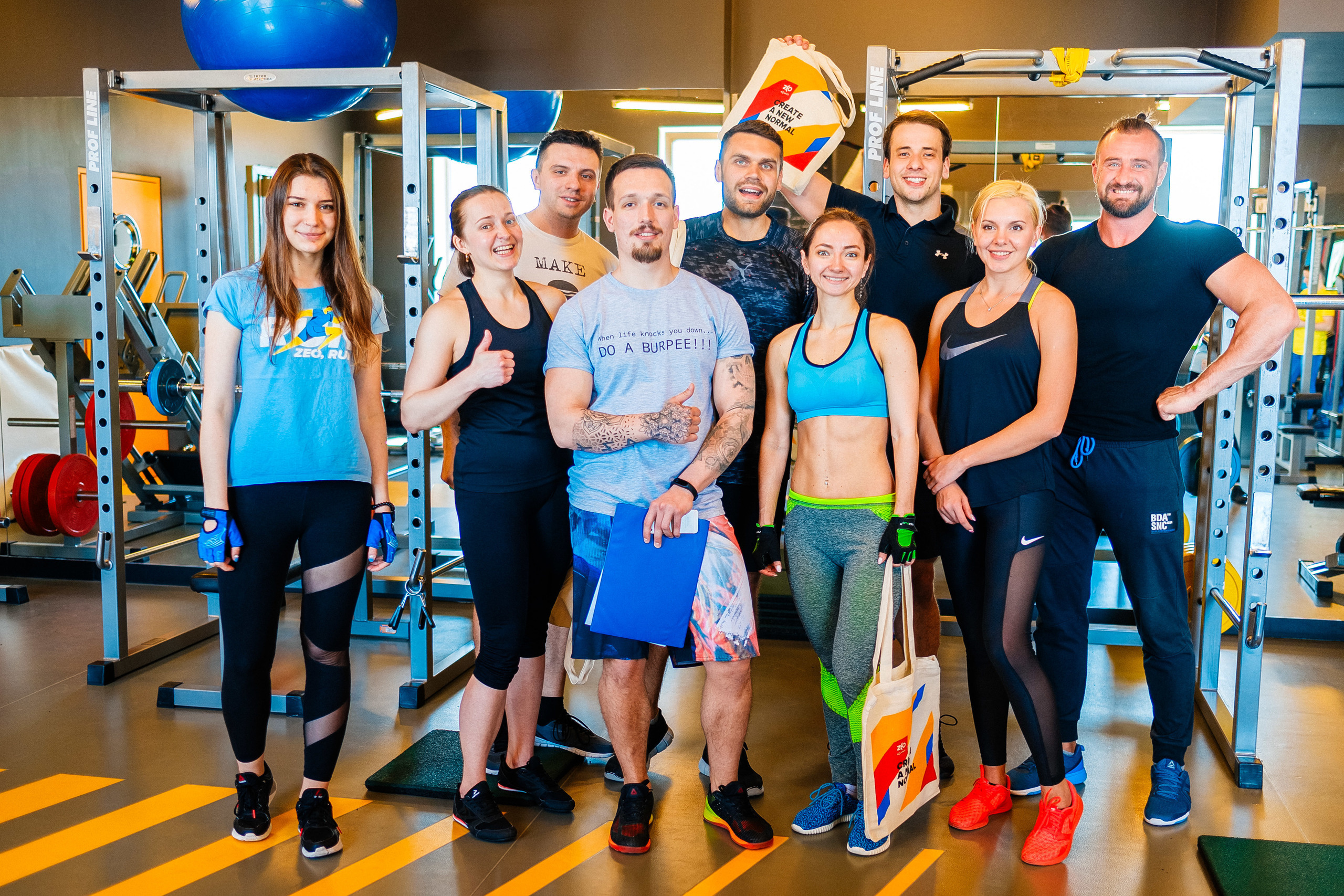 Репортажный фотограф на спортивные соревнования. Ivan Skufinsky — wedding and family photographer in Vancouver