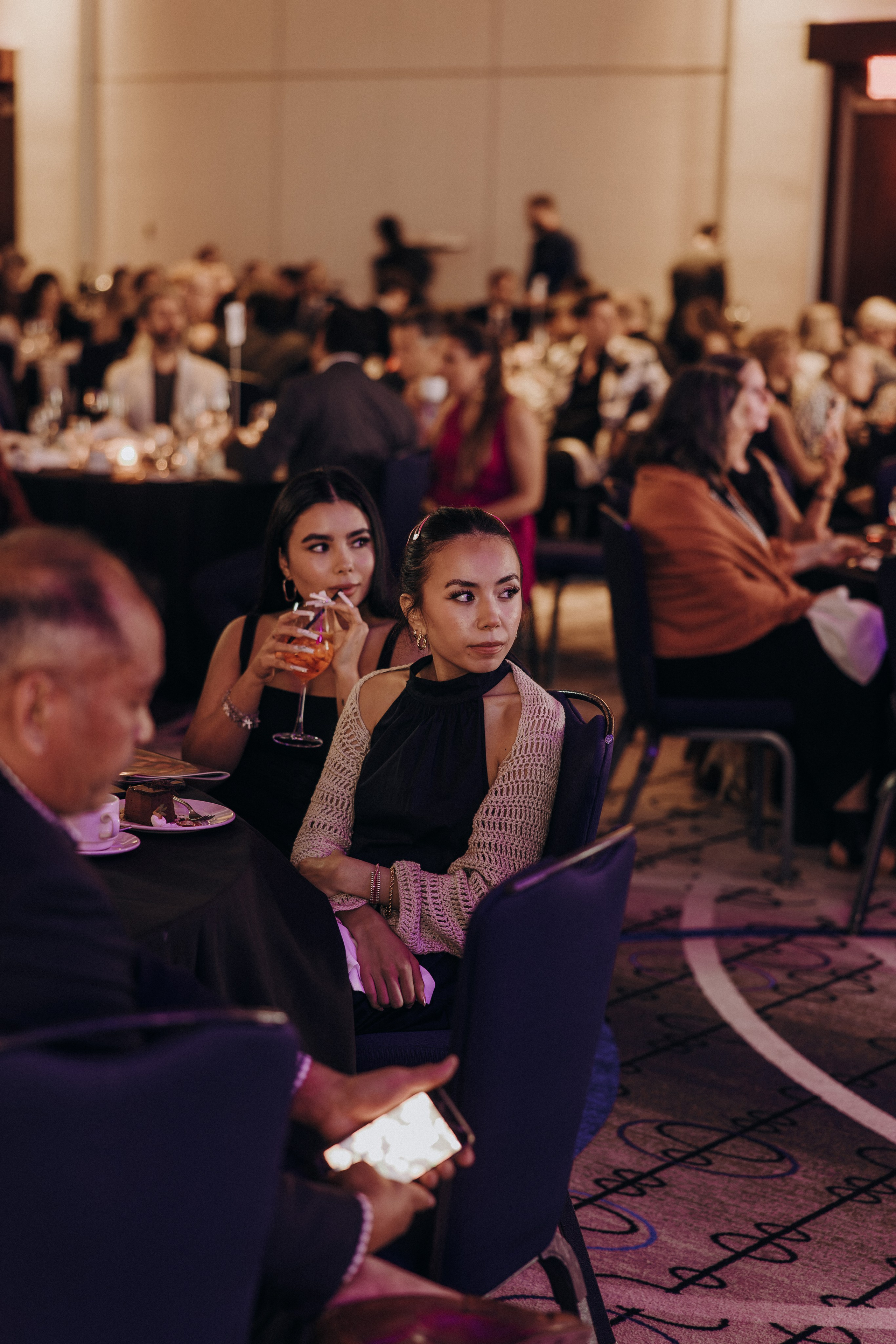 Event photographer in Vancouver Burnaby BC. Ivan Skufinsky — wedding and family photographer in Vancouver