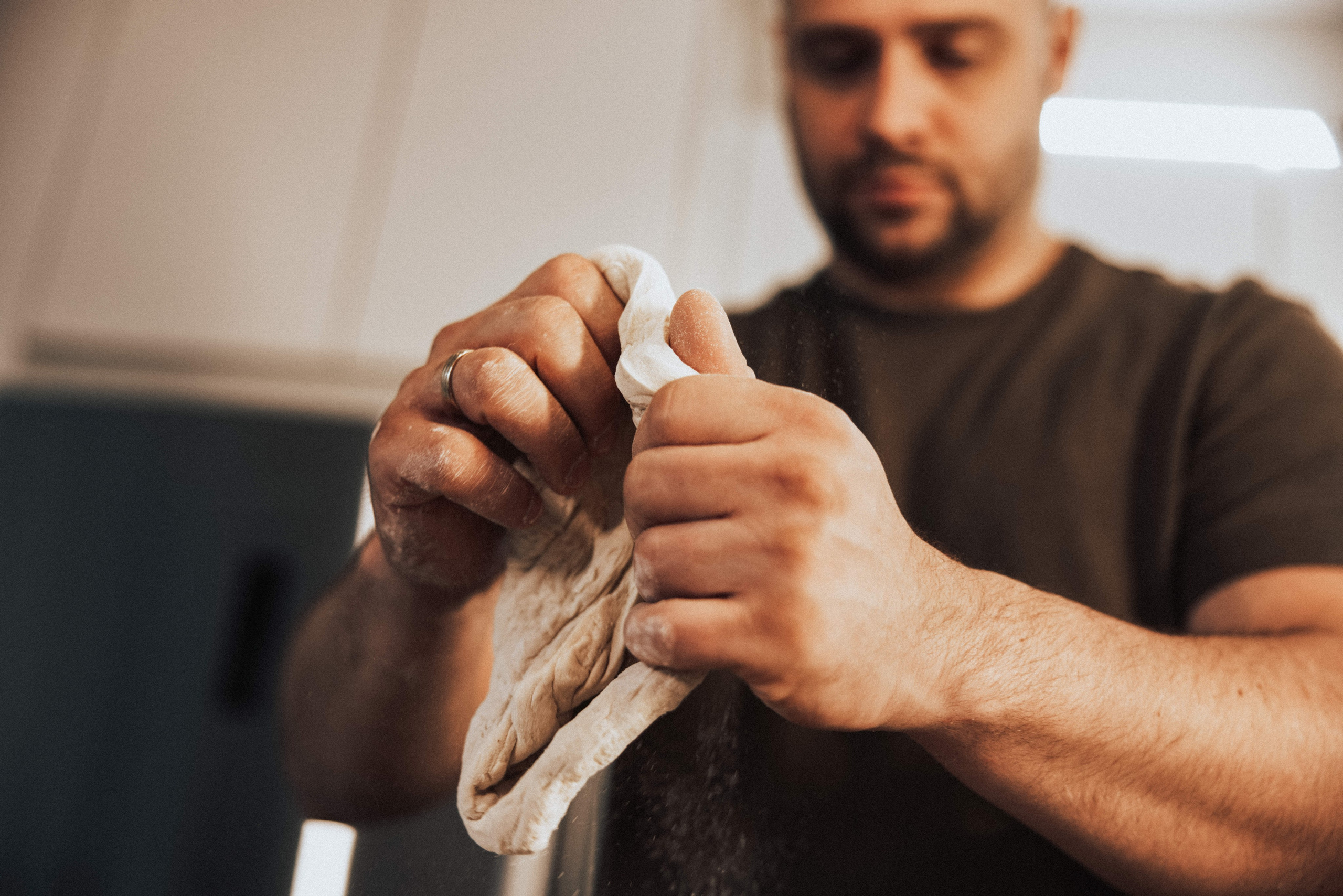 Pregnancy Home Story Vancouver. Ivan Skufinsky — wedding and family photographer in Vancouver