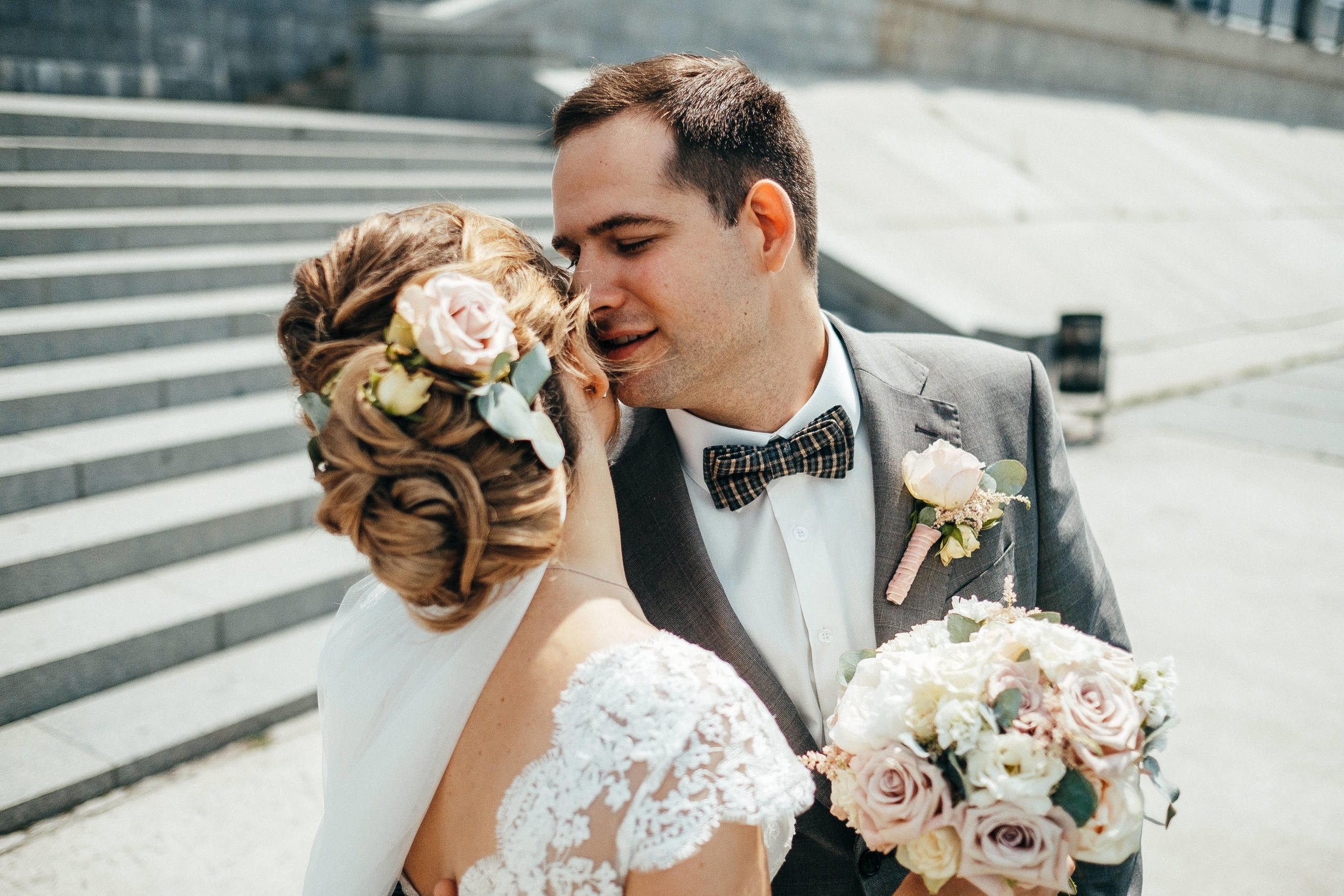 Евгений+Виктория 21.07.2018. Ivan Skufinsky — wedding and family photographer in Vancouver