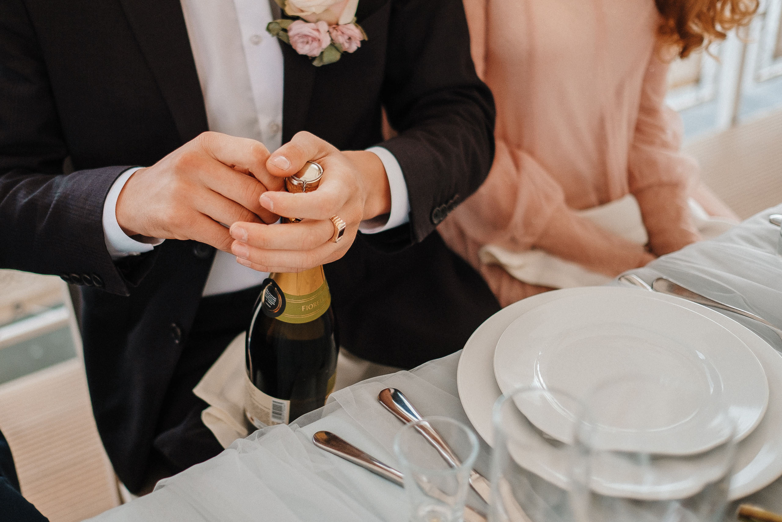 29.06.2019 WeddingStory. Ivan Skufinsky — wedding and family photographer in Vancouver