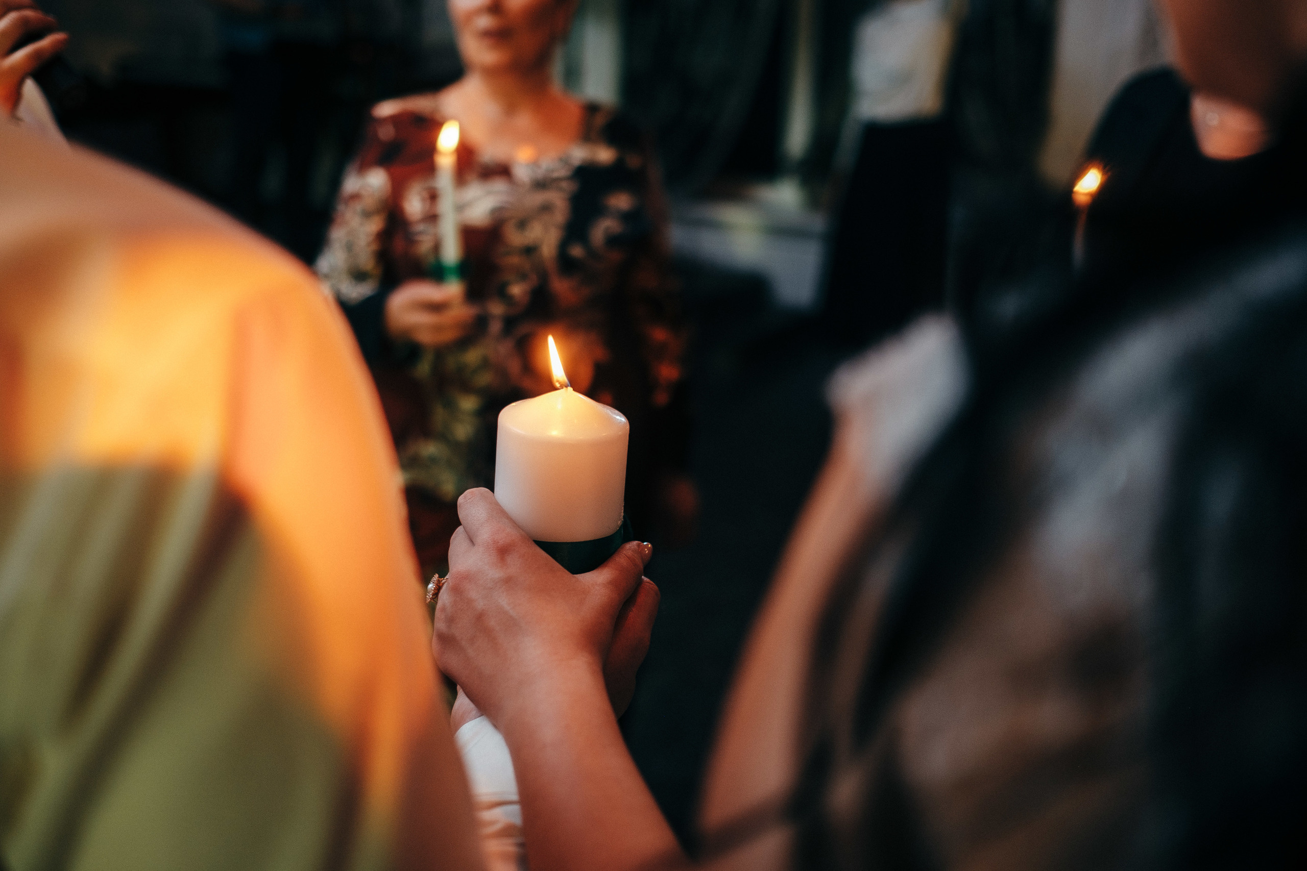 Виктор+Катя. Ivan Skufinsky — wedding and family photographer in Vancouver