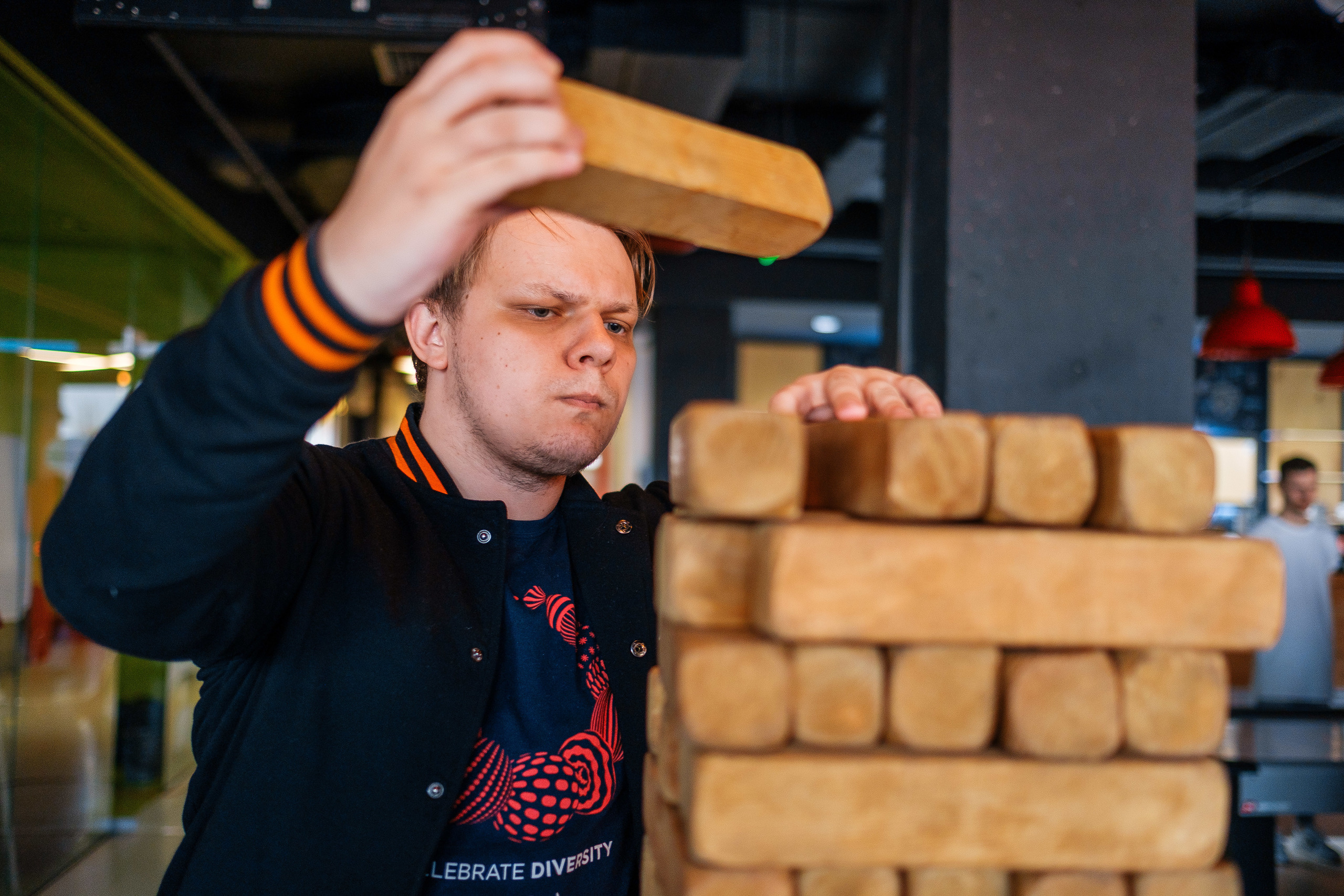 Профессиональный репортажный фотограф. Ivan Skufinsky — wedding and family photographer in Vancouver