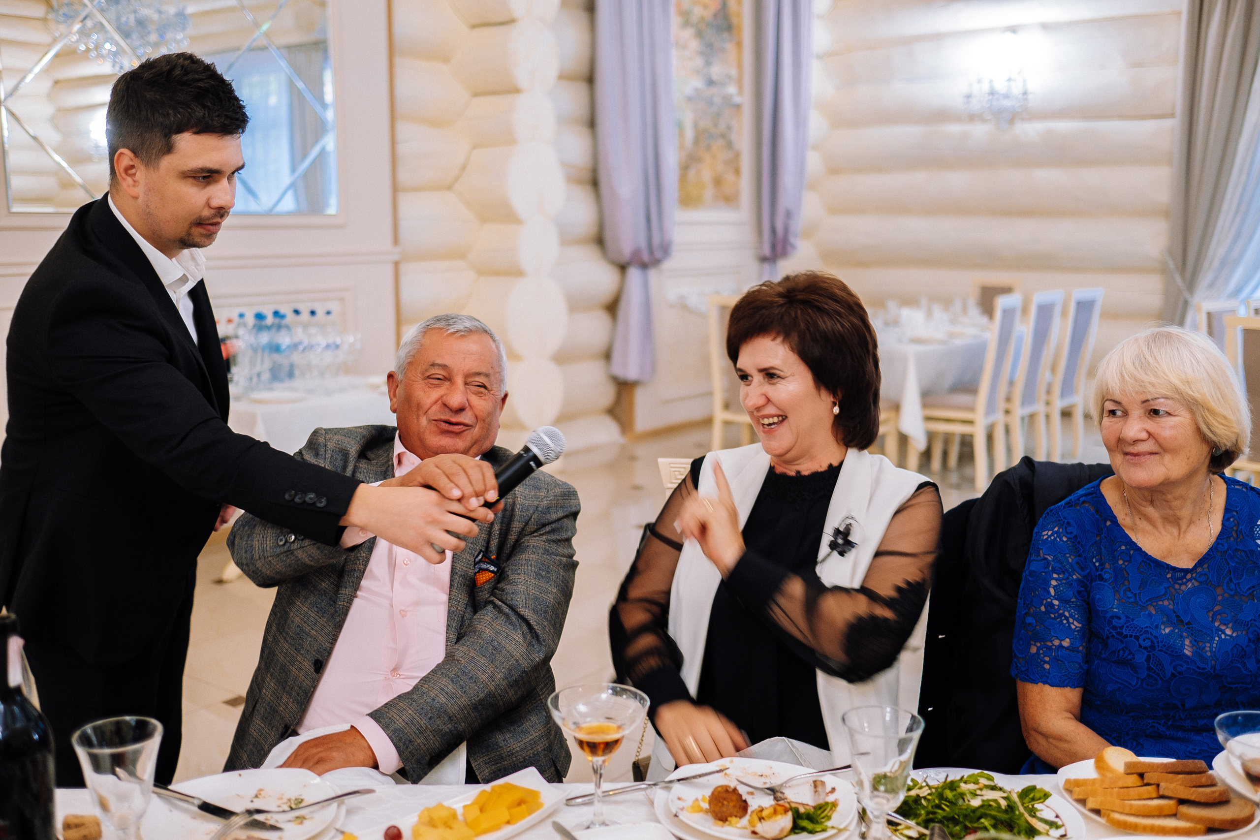 2019.09.28 Wedding Story DA Versal. Ivan Skufinsky — wedding and family photographer in Vancouver