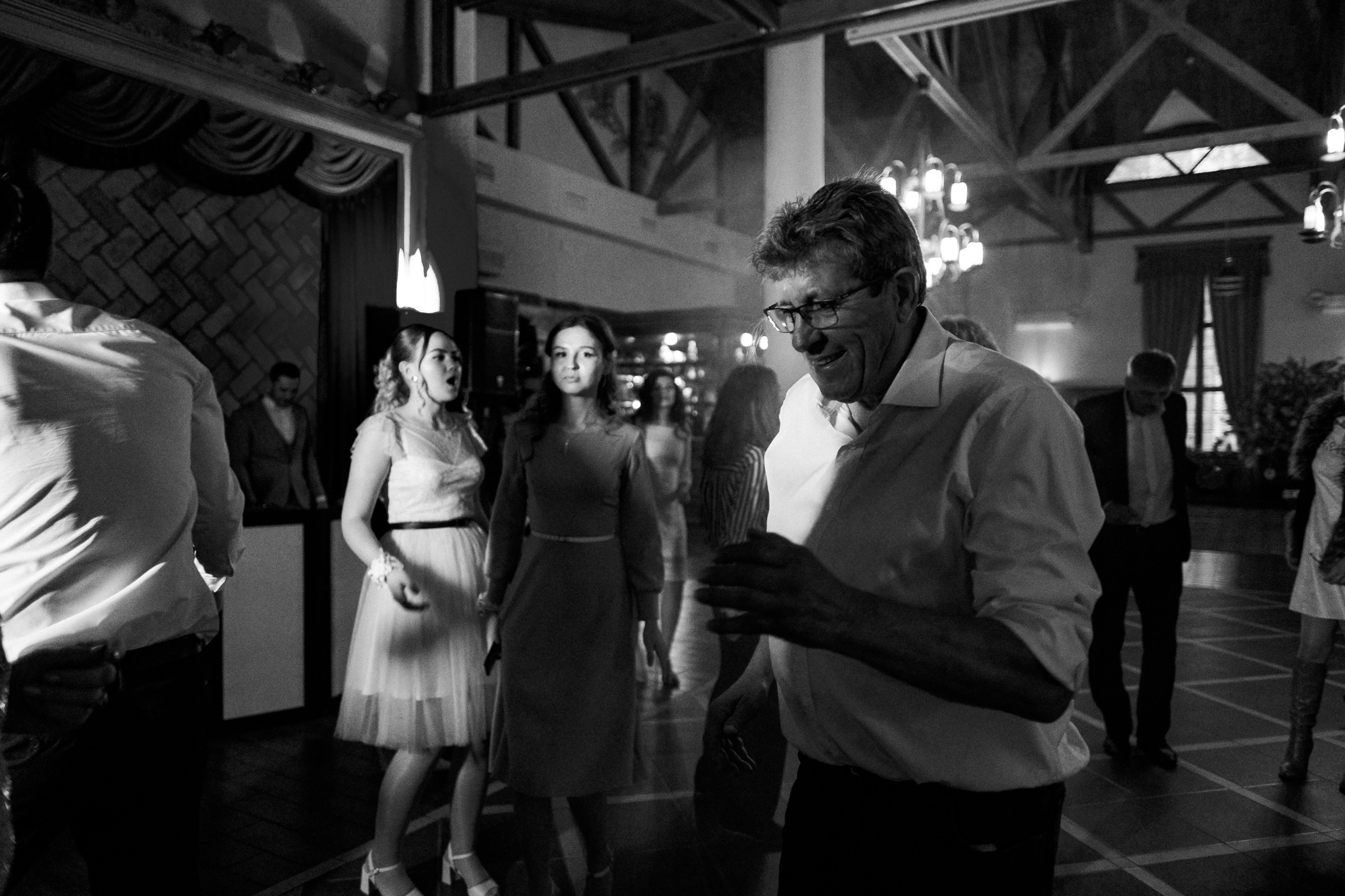 2019 19.10 WeddingStory Евгений+Юлия. Ivan Skufinsky — wedding and family photographer in Vancouver