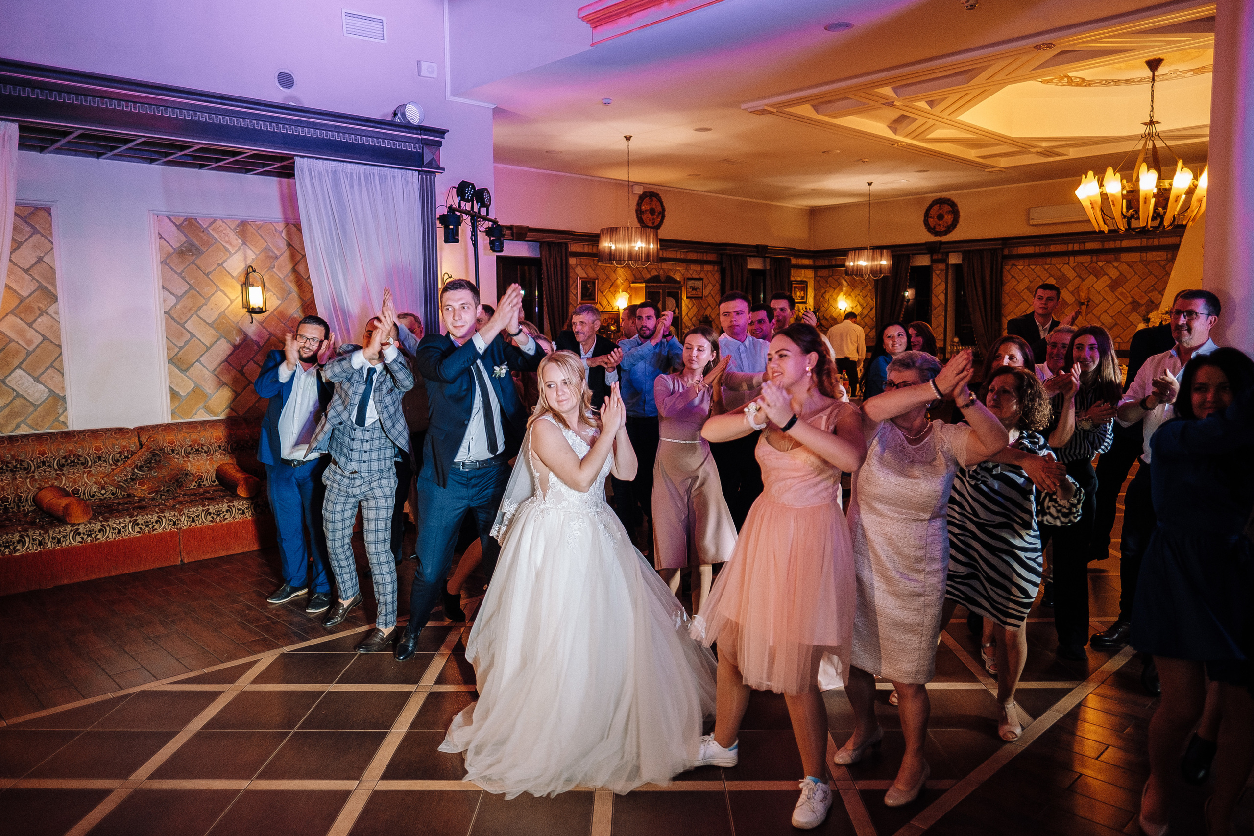 2019 19.10 WeddingStory Евгений+Юлия. Ivan Skufinsky — wedding and family photographer in Vancouver