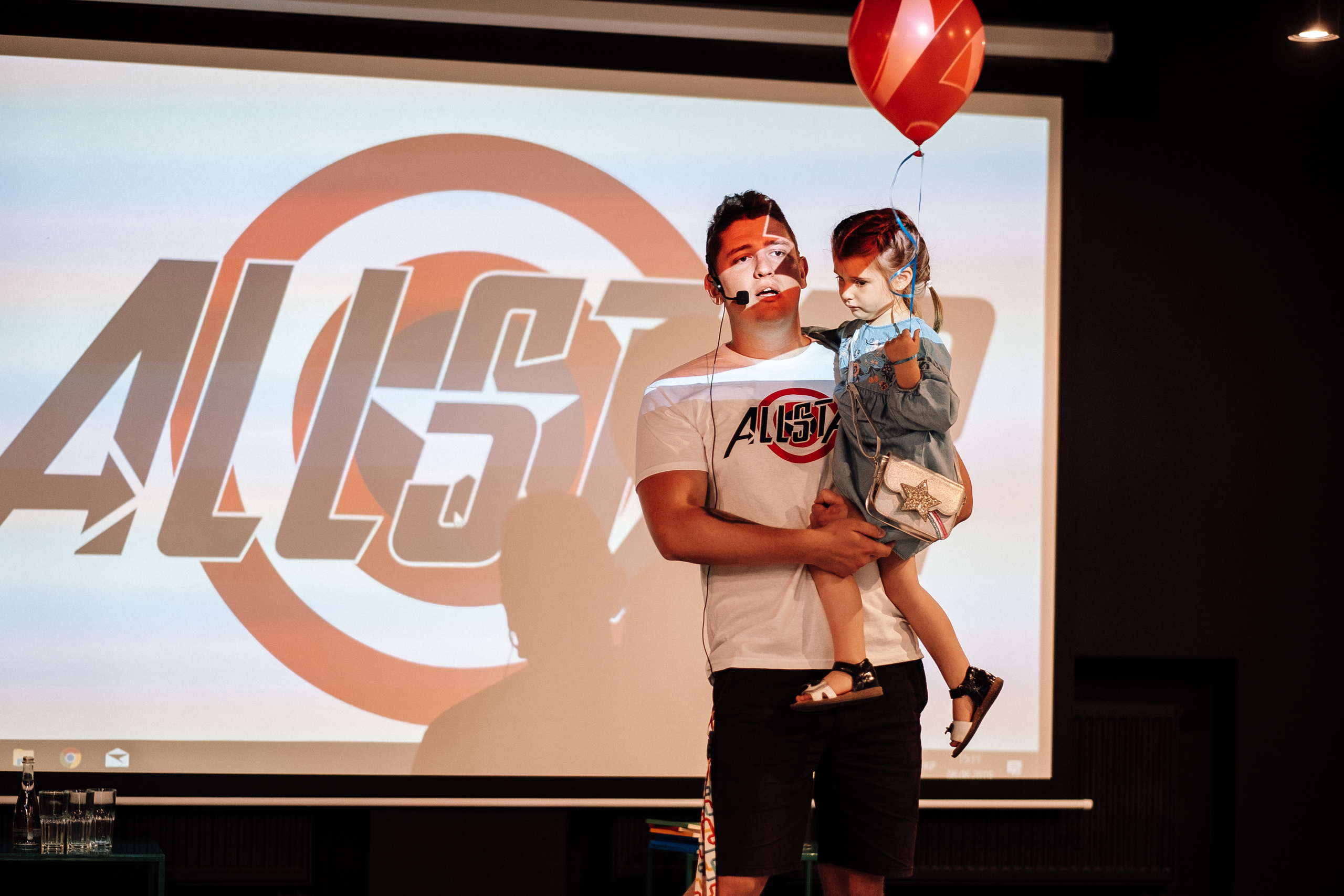 EVENT фотограф. Ivan Skufinsky — wedding and family photographer in Vancouver