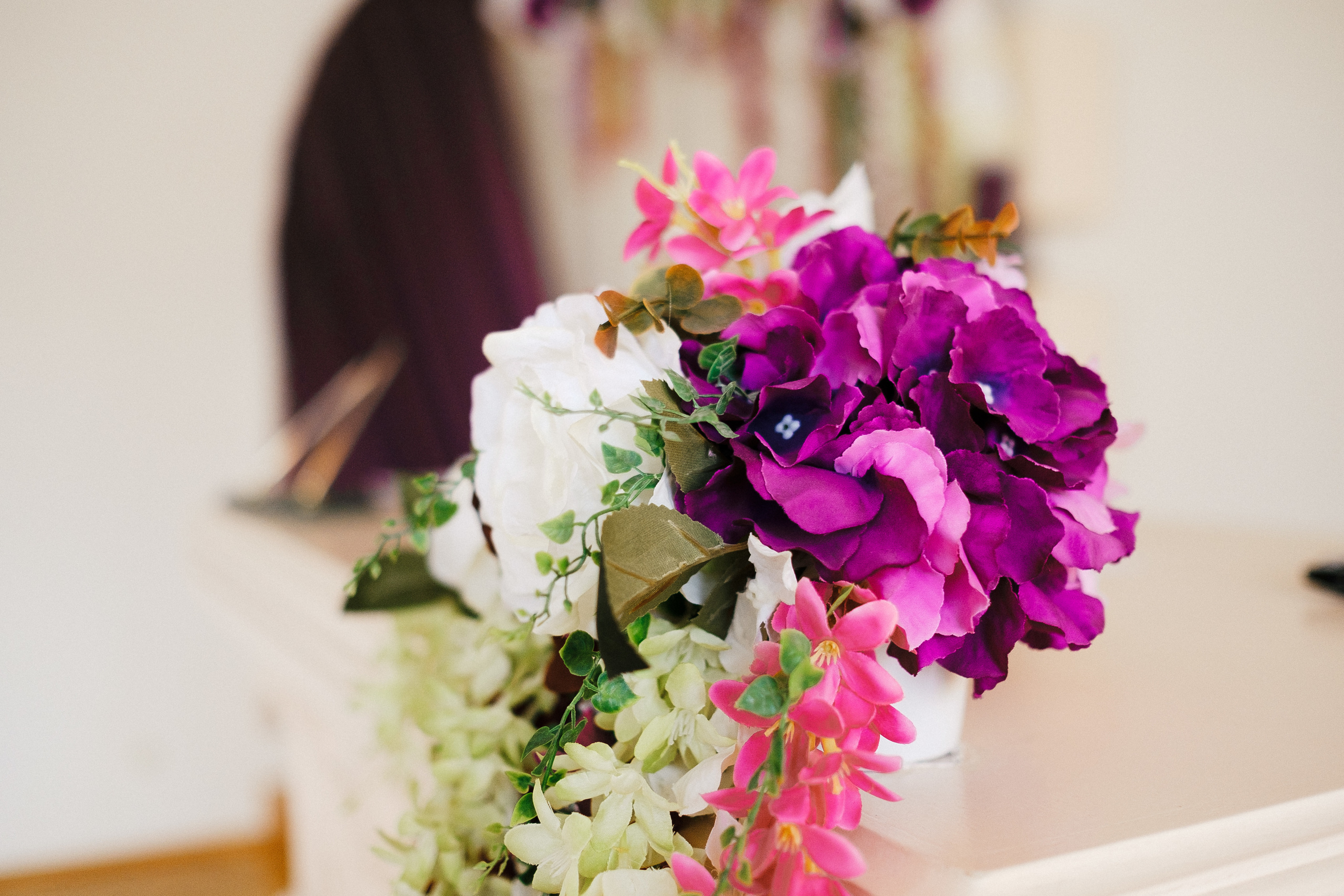 8.08.2018 Вика+Богдан. Ivan Skufinsky — wedding and family photographer in Vancouver