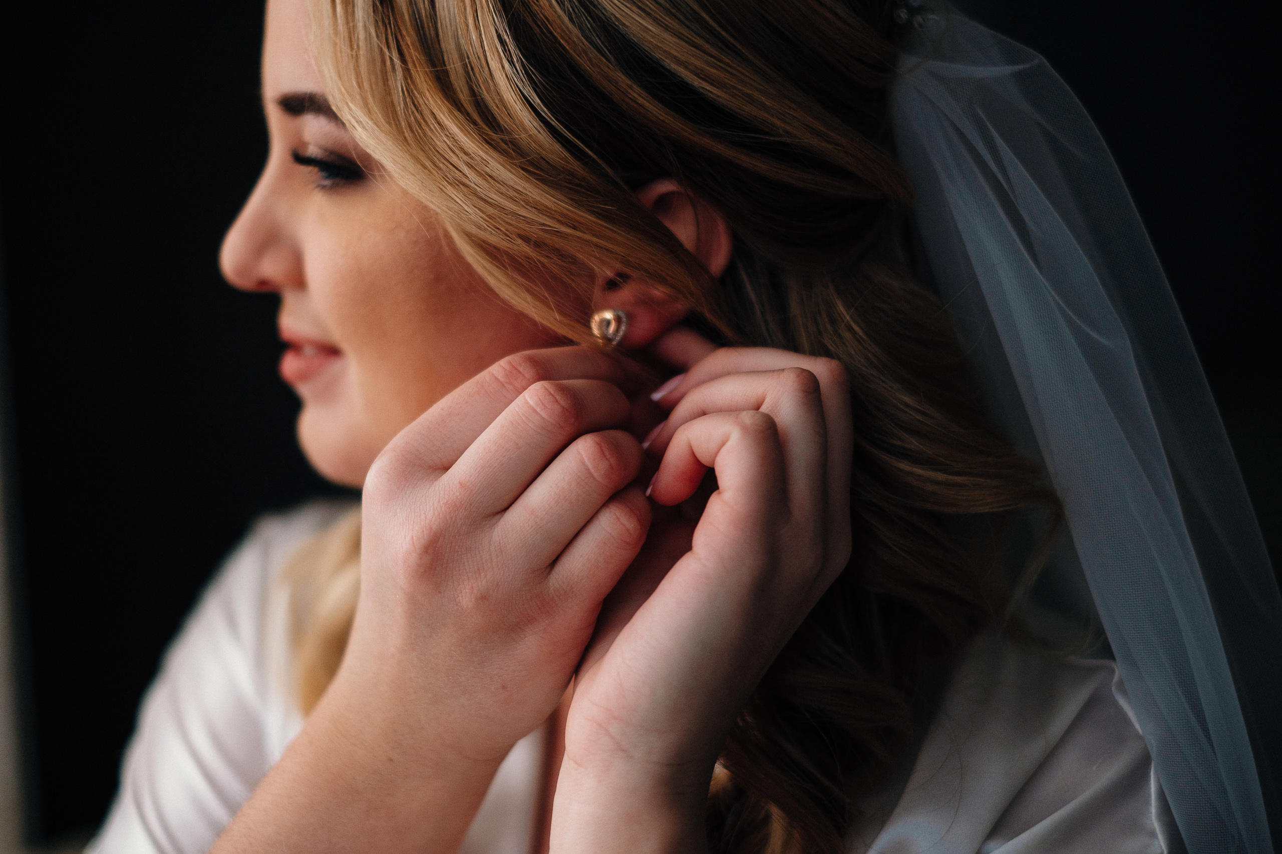 2019 19.10 WeddingStory Евгений+Юлия. Ivan Skufinsky — wedding and family photographer in Vancouver