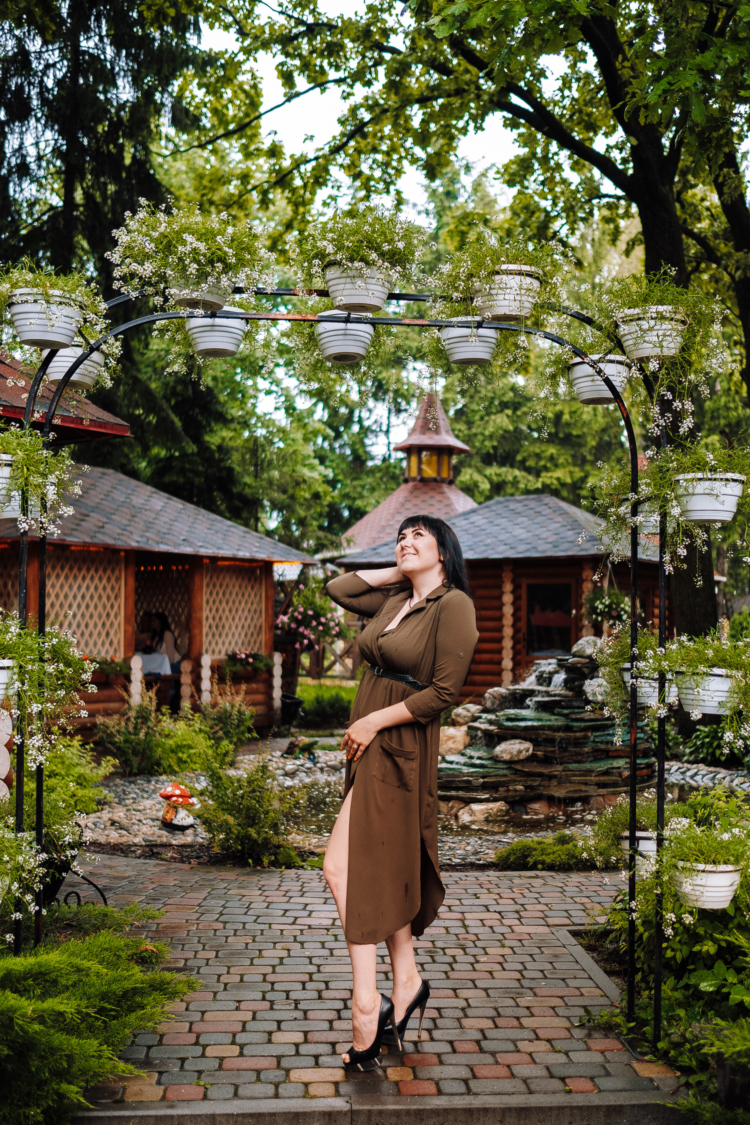 День Народження Даниїл 2019. Ivan Skufinsky — wedding and family photographer in Vancouver