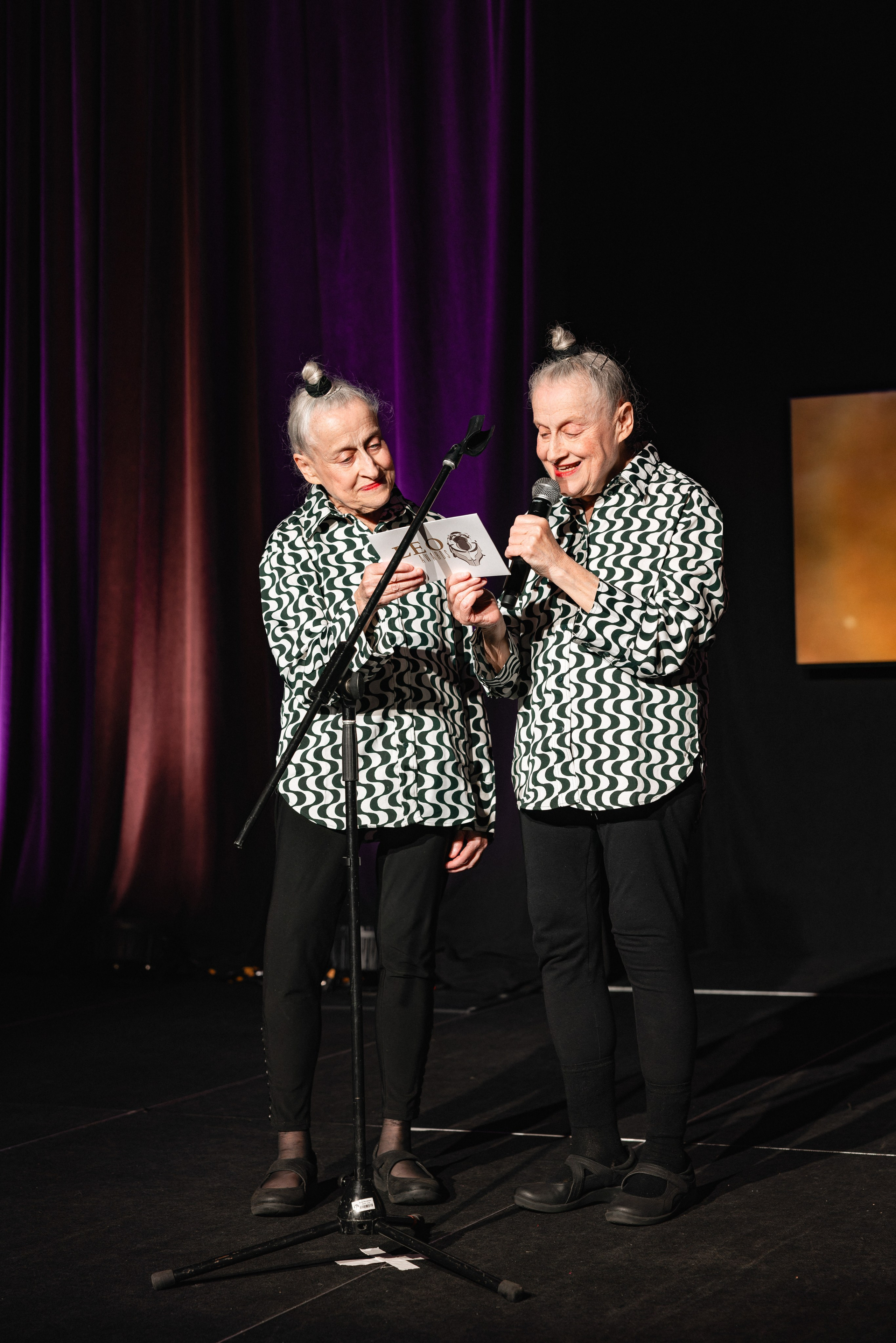 Event photographer in Vancouver Burnaby BC. Ivan Skufinsky — wedding and family photographer in Vancouver