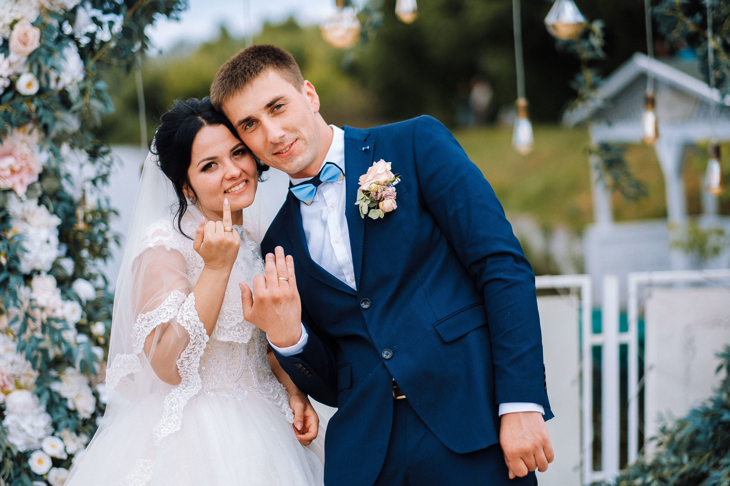 29.06.2019 WeddingStory. Ivan Skufinsky — wedding and family photographer in Vancouver