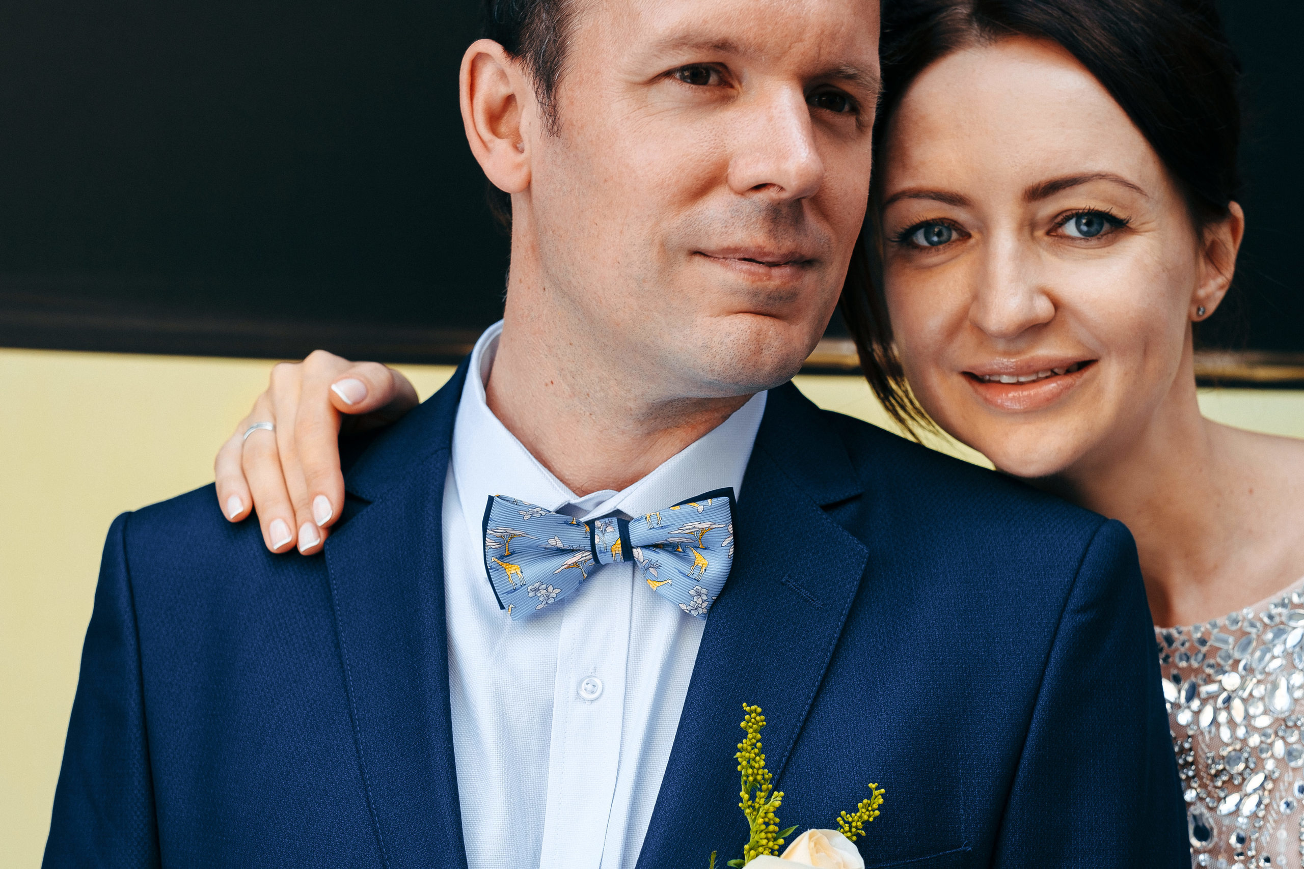 Silven+Olga Киев 17.08.2018. Ivan Skufinsky — wedding and family photographer in Vancouver