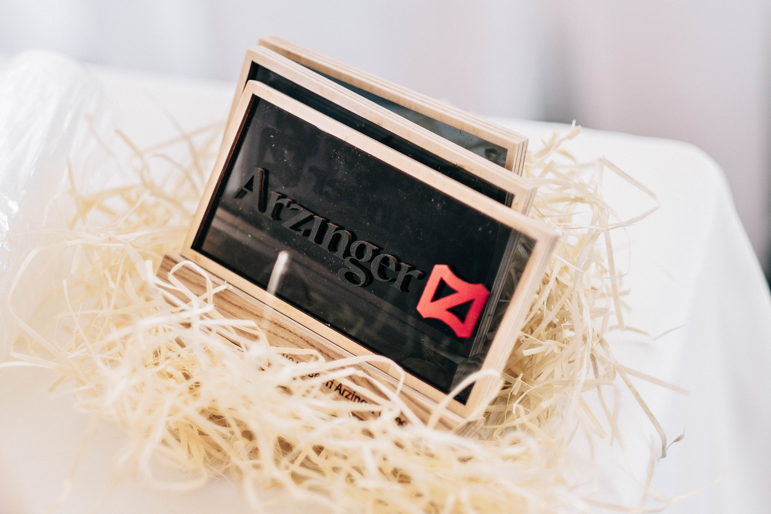 Ивент фотограф, корпоративный квест Адмирал Буча. Ivan Skufinsky — wedding and family photographer in Vancouver