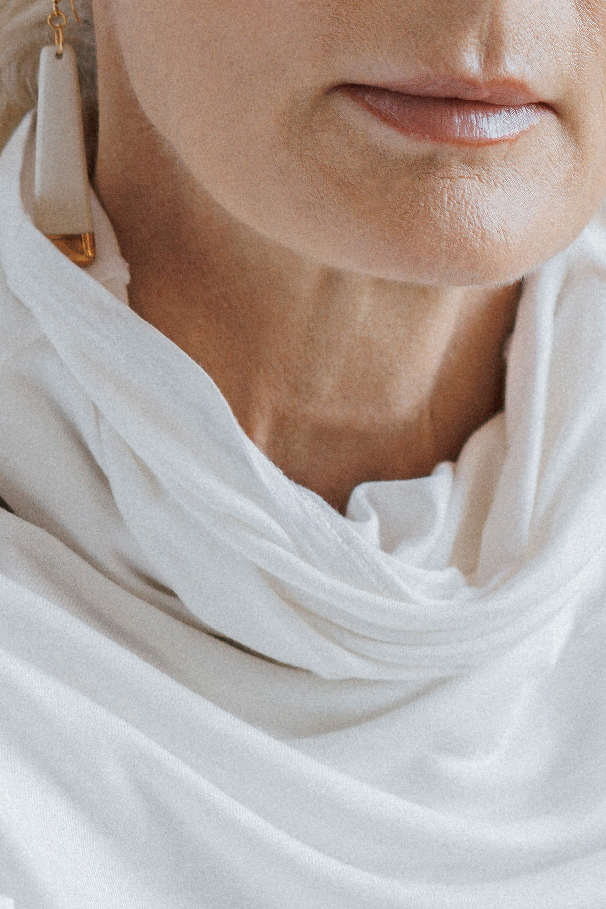 For the Briiskie Bobbins brand. Ivan Skufinsky — wedding and family photographer in Vancouver