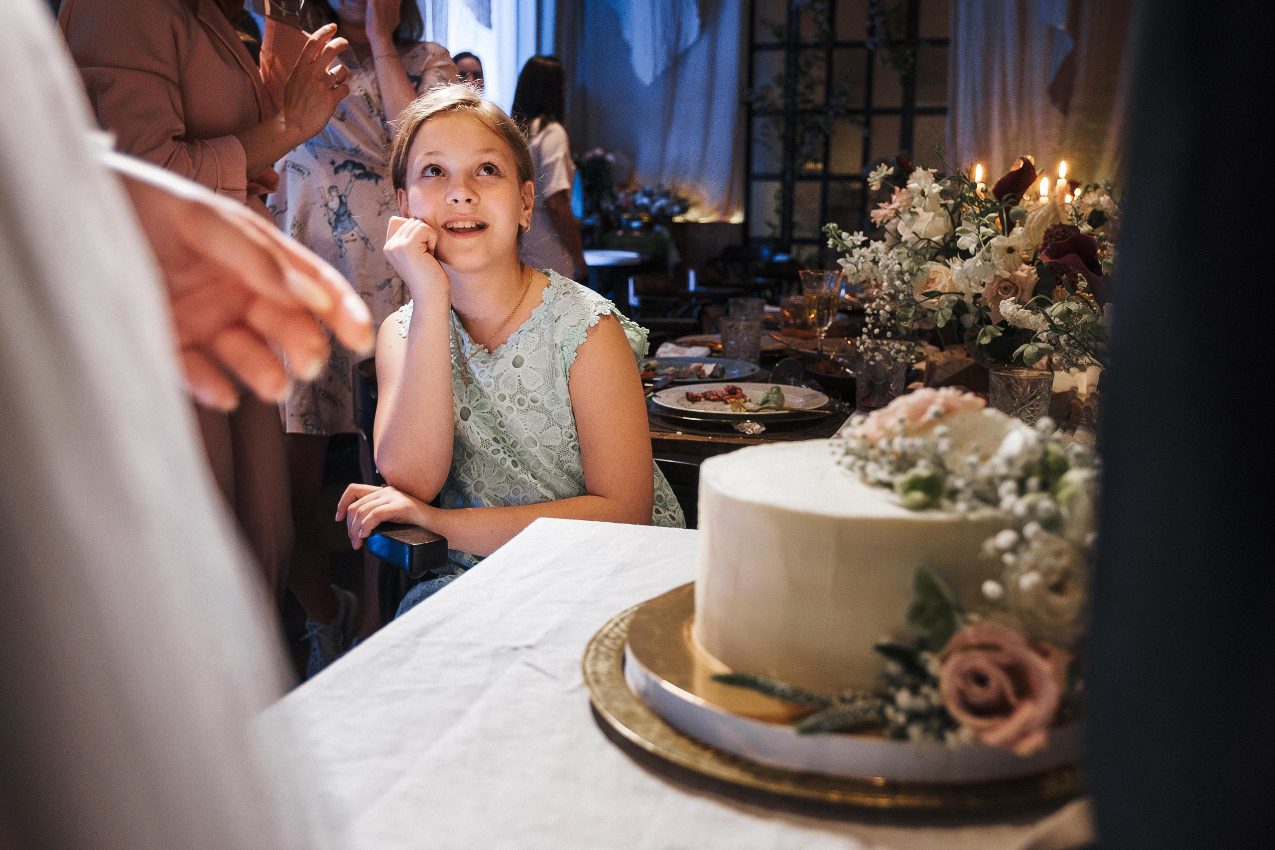 Вика+Максим. Ivan Skufinsky — wedding and family photographer in Vancouver