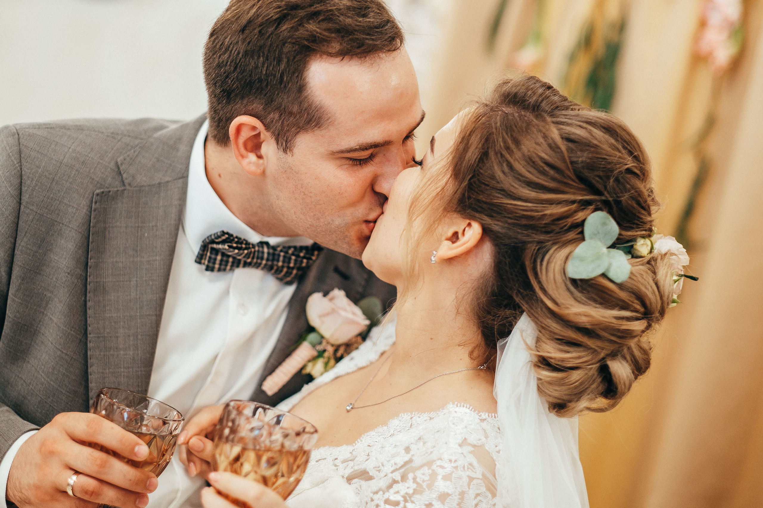 Евгений+Виктория 21.07.2018. Ivan Skufinsky — wedding and family photographer in Vancouver