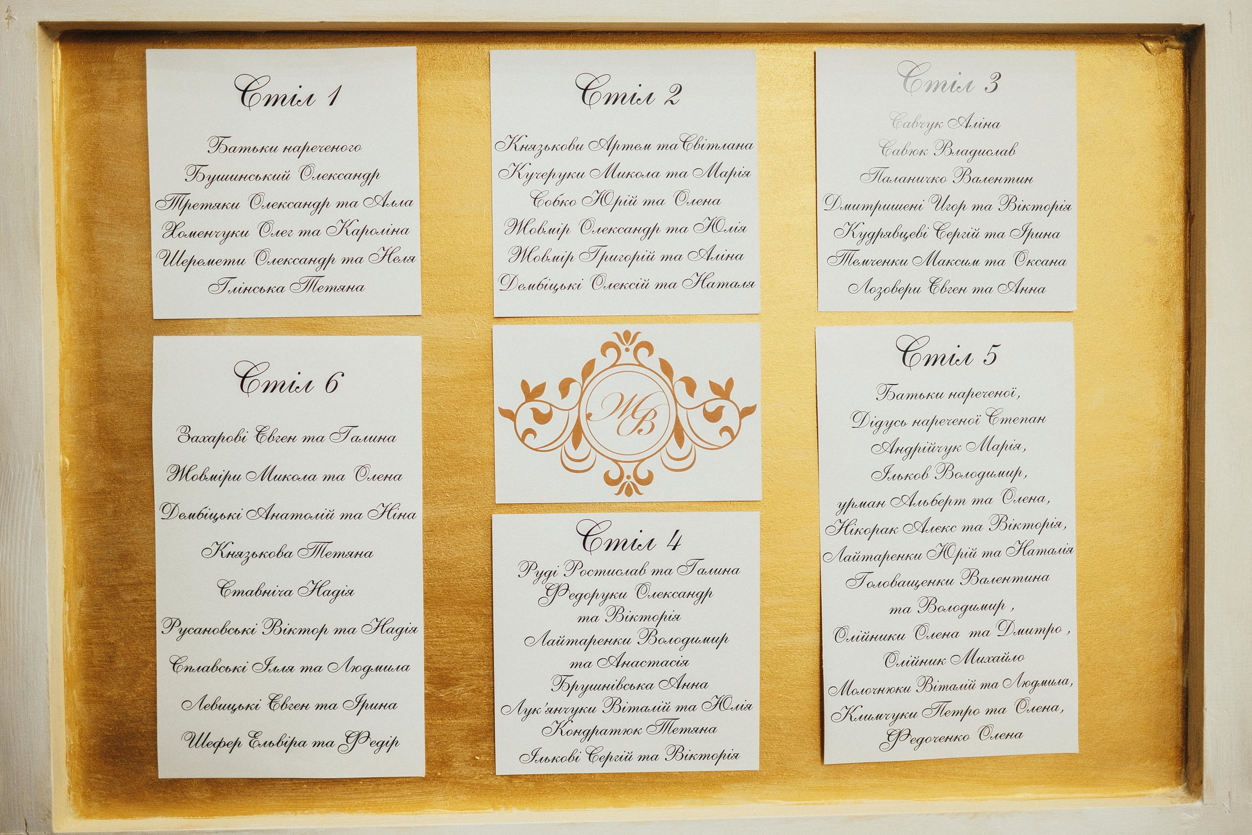 Евгений+Виктория 21.07.2018. Ivan Skufinsky — wedding and family photographer in Vancouver