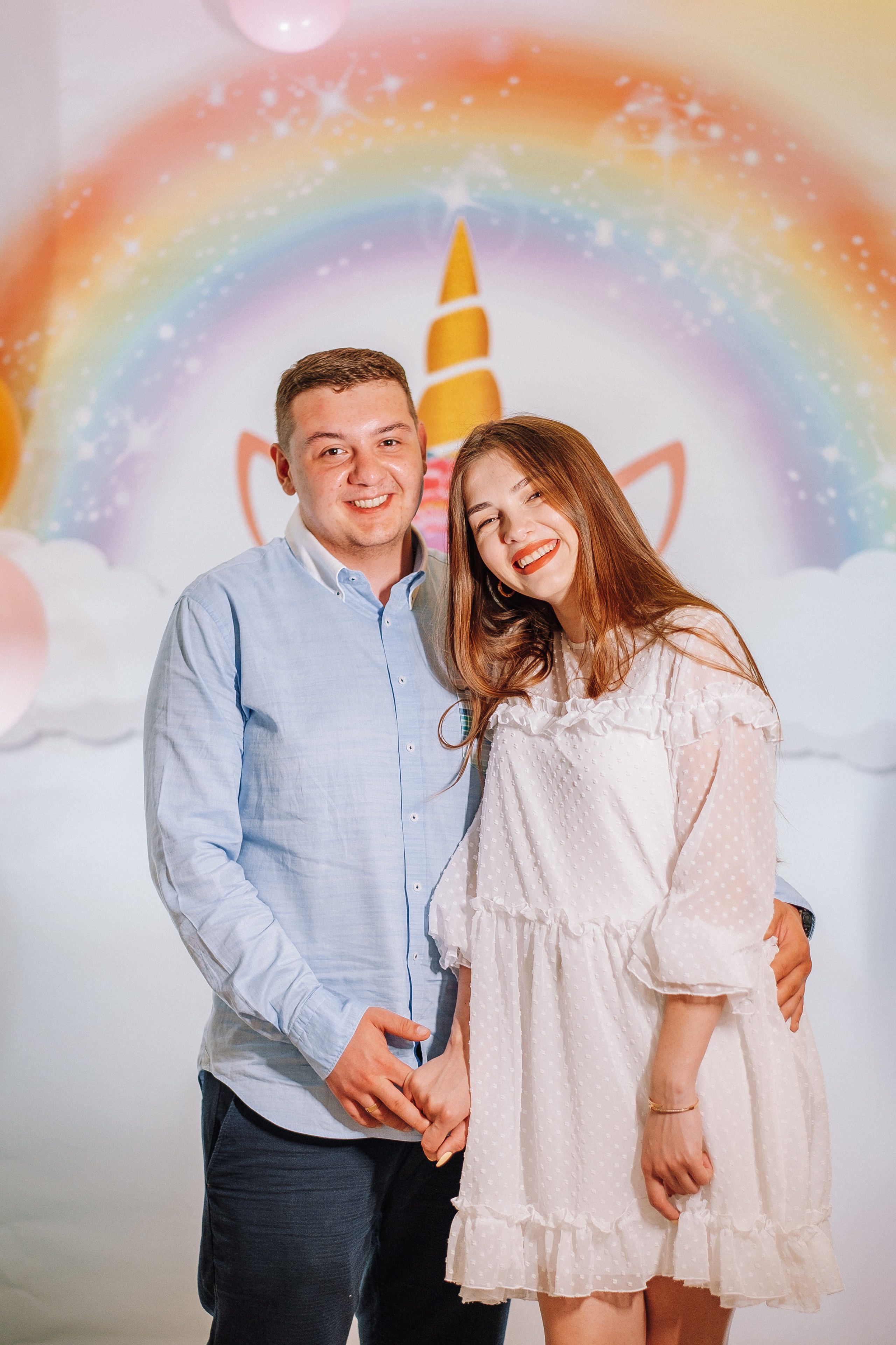 День Народження Даниїл 2019. Ivan Skufinsky — wedding and family photographer in Vancouver