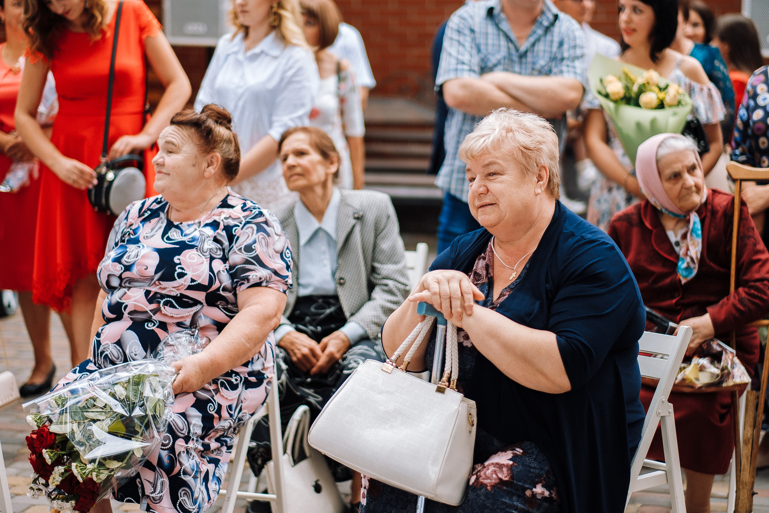 СВАДЬБА 20.07.2019 Дима+Катя. Ivan Skufinsky — wedding and family photographer in Vancouver